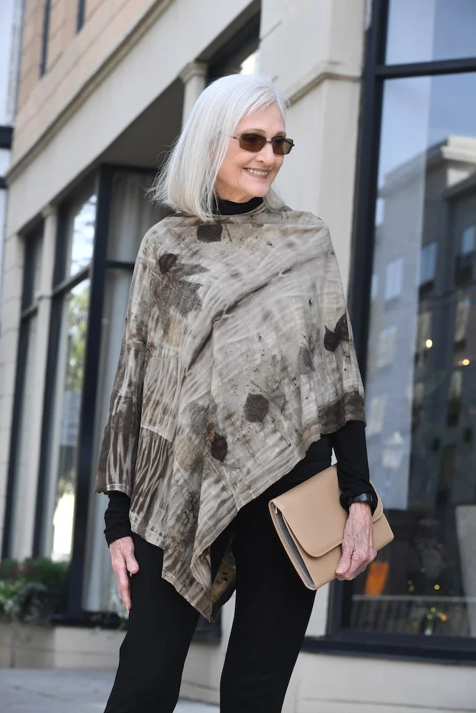 Sallie Beckes 2025 9.jpg