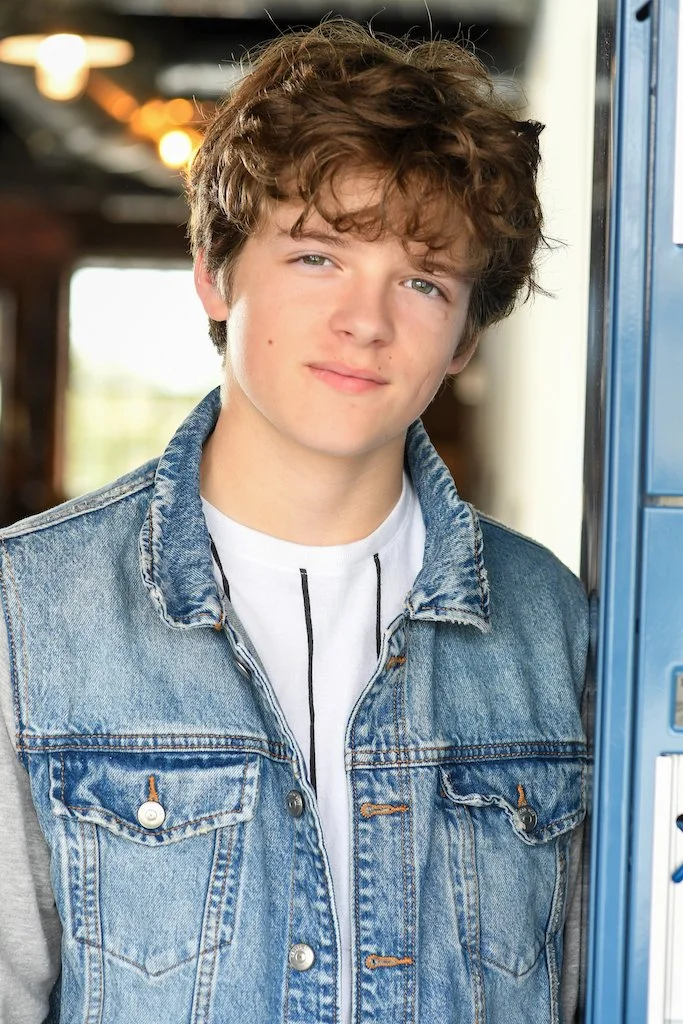 Brantley-Johnson1.jpg