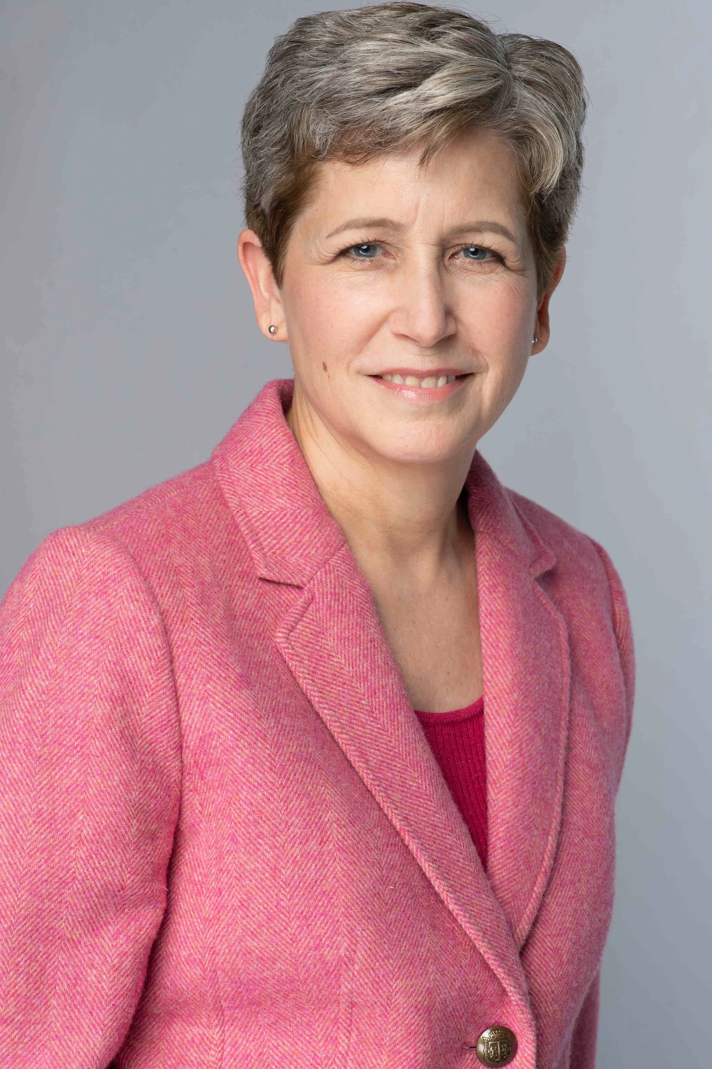Lynn Dekle 6.jpg