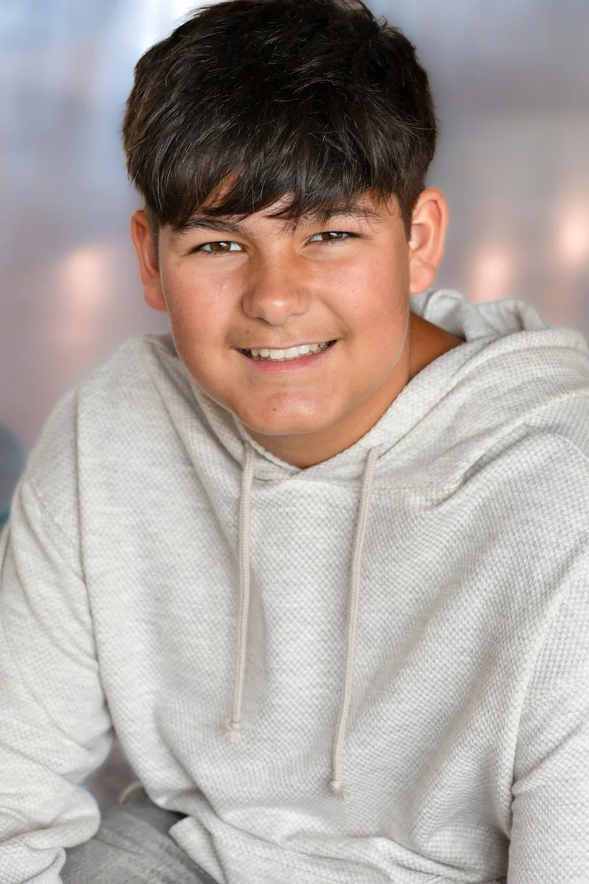 Kyler Collvins14.jpg