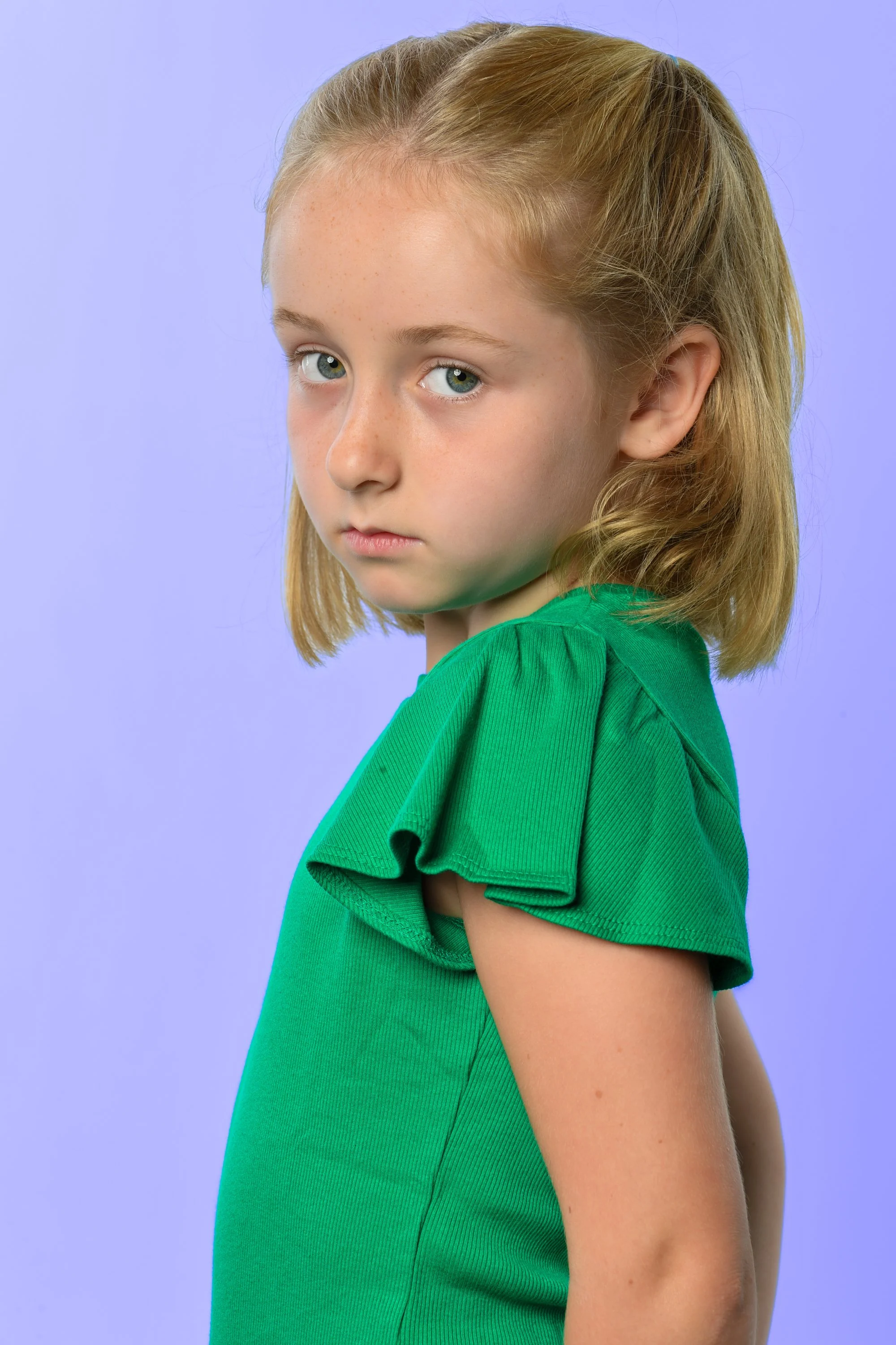 Ella Rose3.jpg