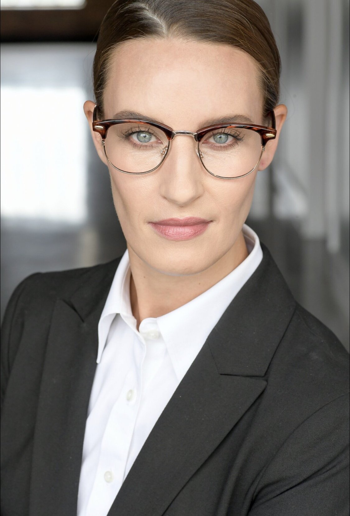 Kerry KellyGridley-business.jpeg