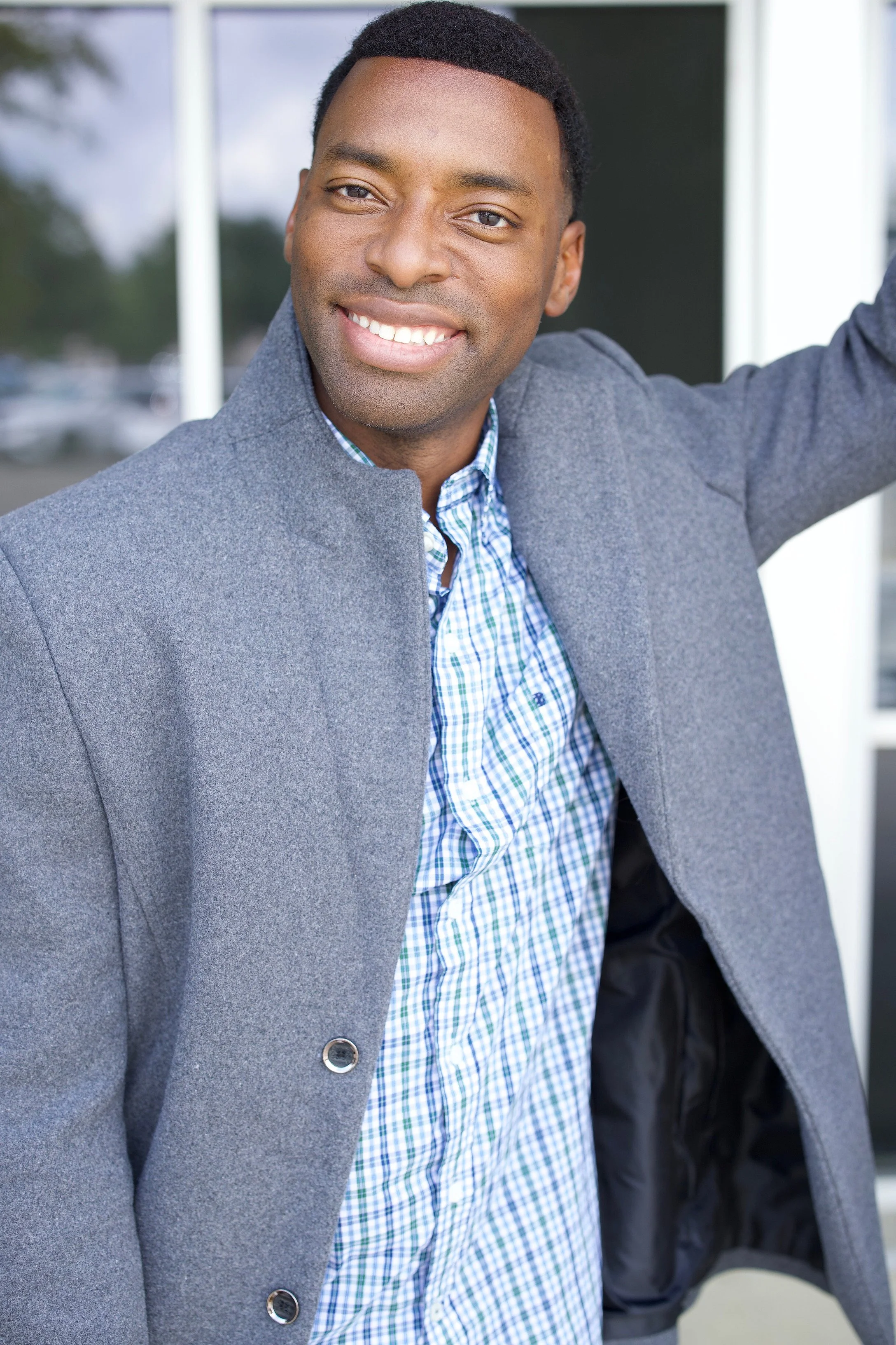 Vincent Kirkland19.jpeg