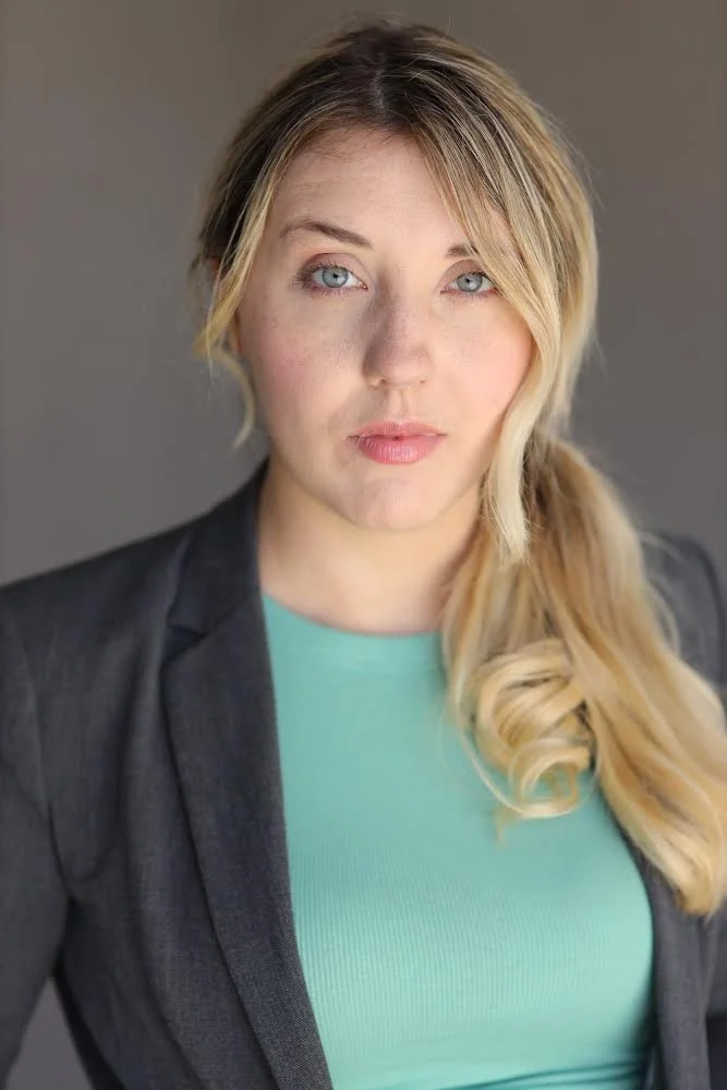 Addi.Eversong HS4.JPG