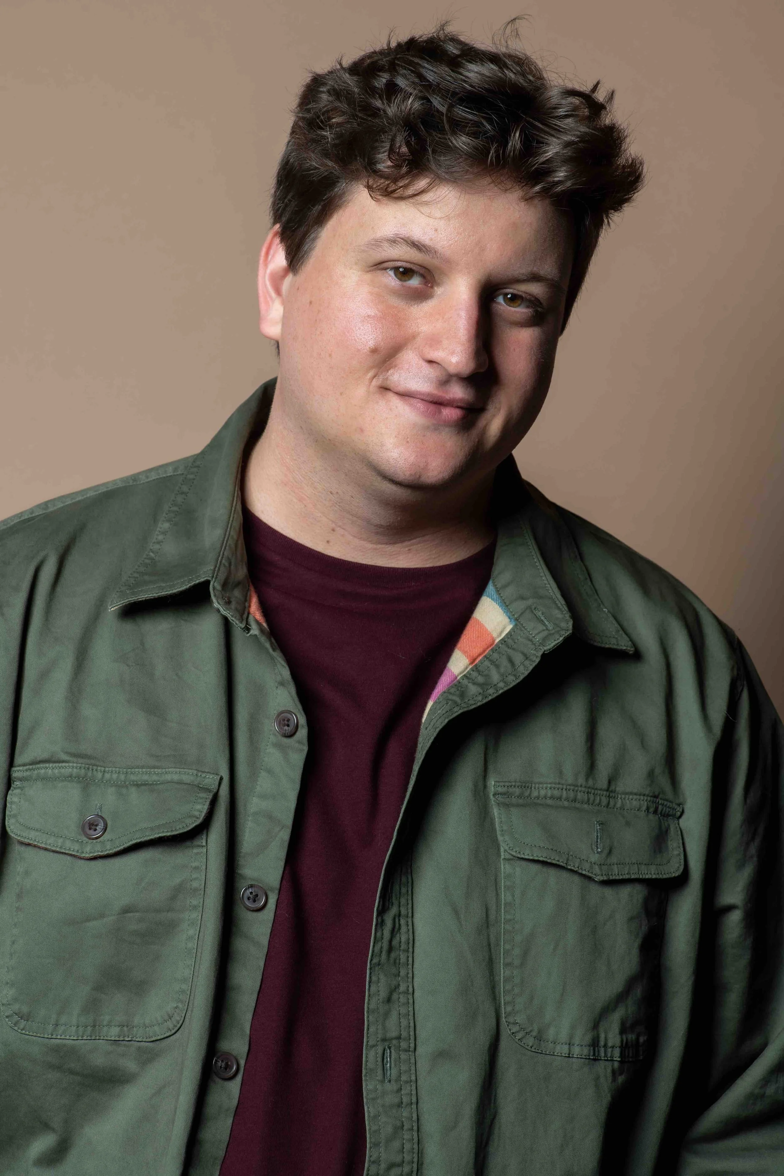 Andrew Williams 14.jpg