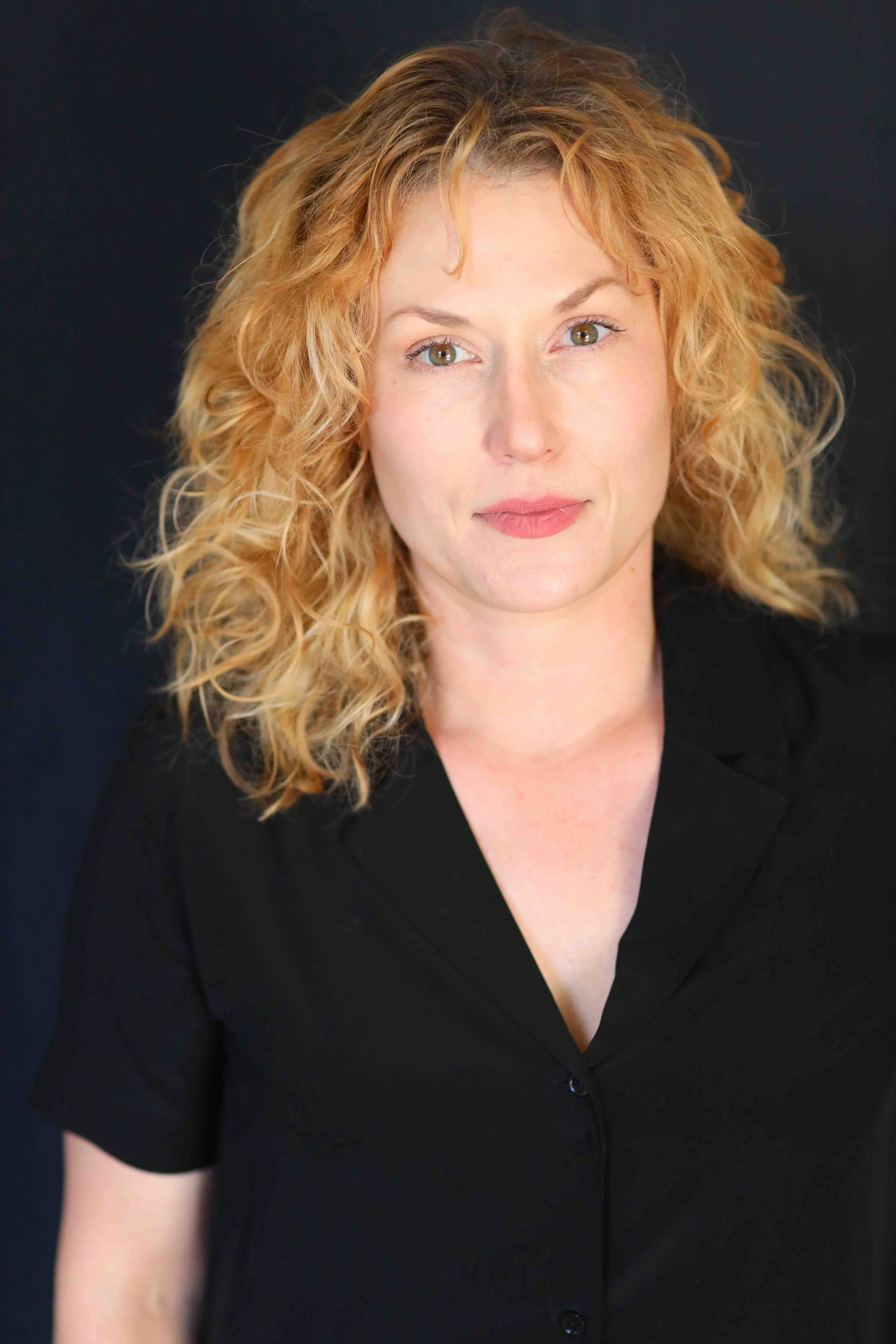 Megan Galiber 3.jpg