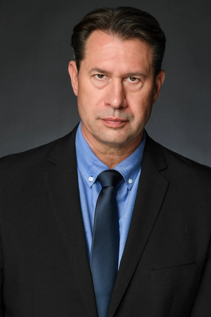 DouglasMitchell30.jpg