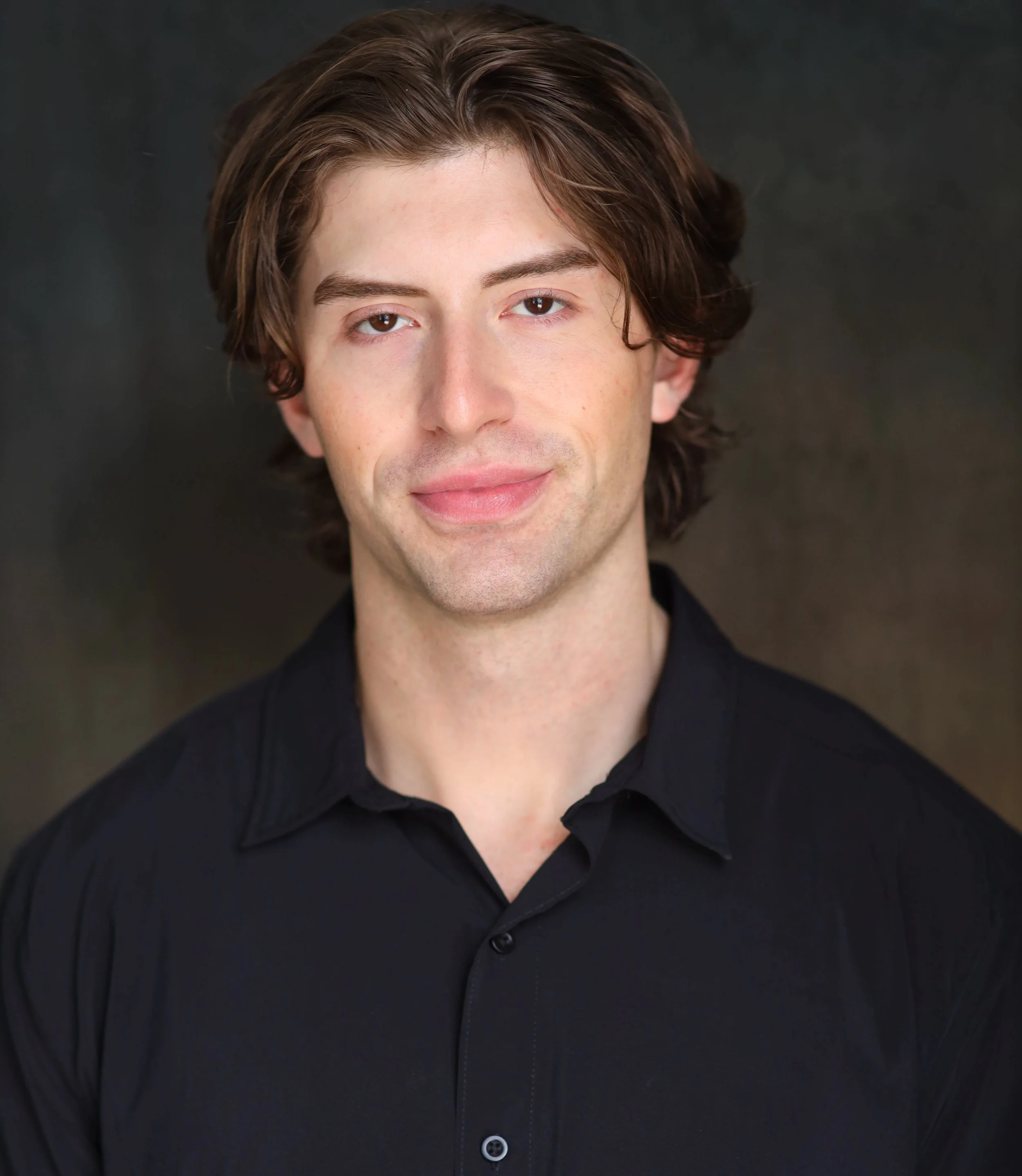 JacksonHolley 76.jpeg