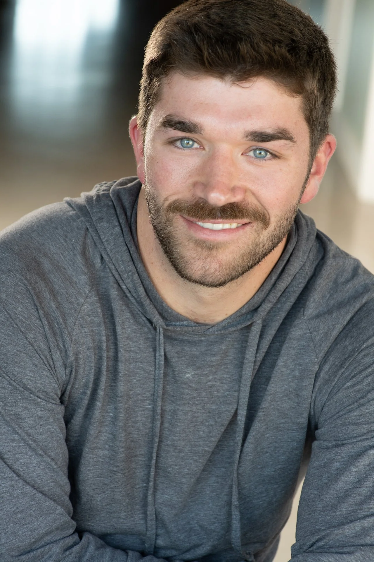 Bradley Marston HS.jpg