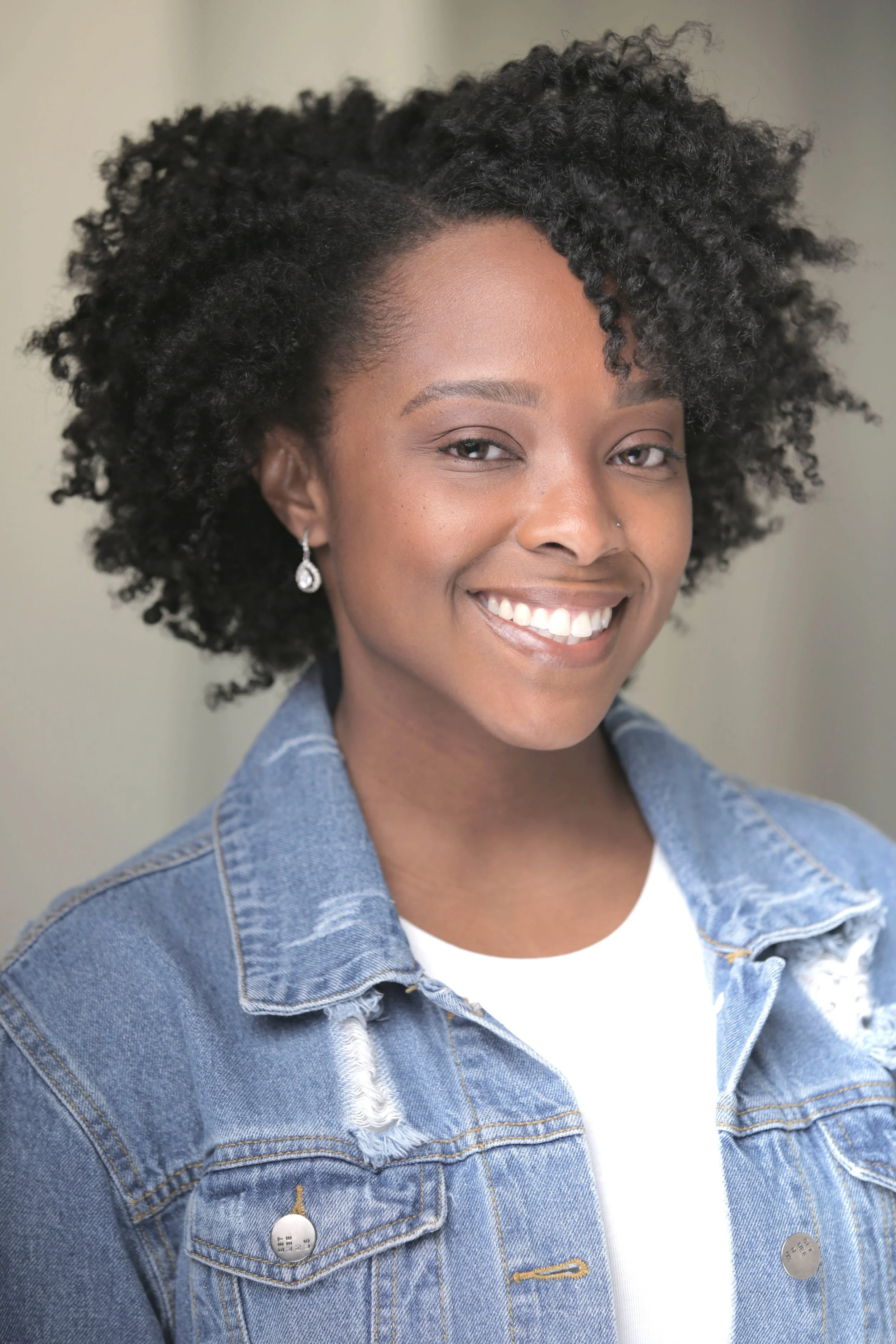 Nakia Farley2.jpg