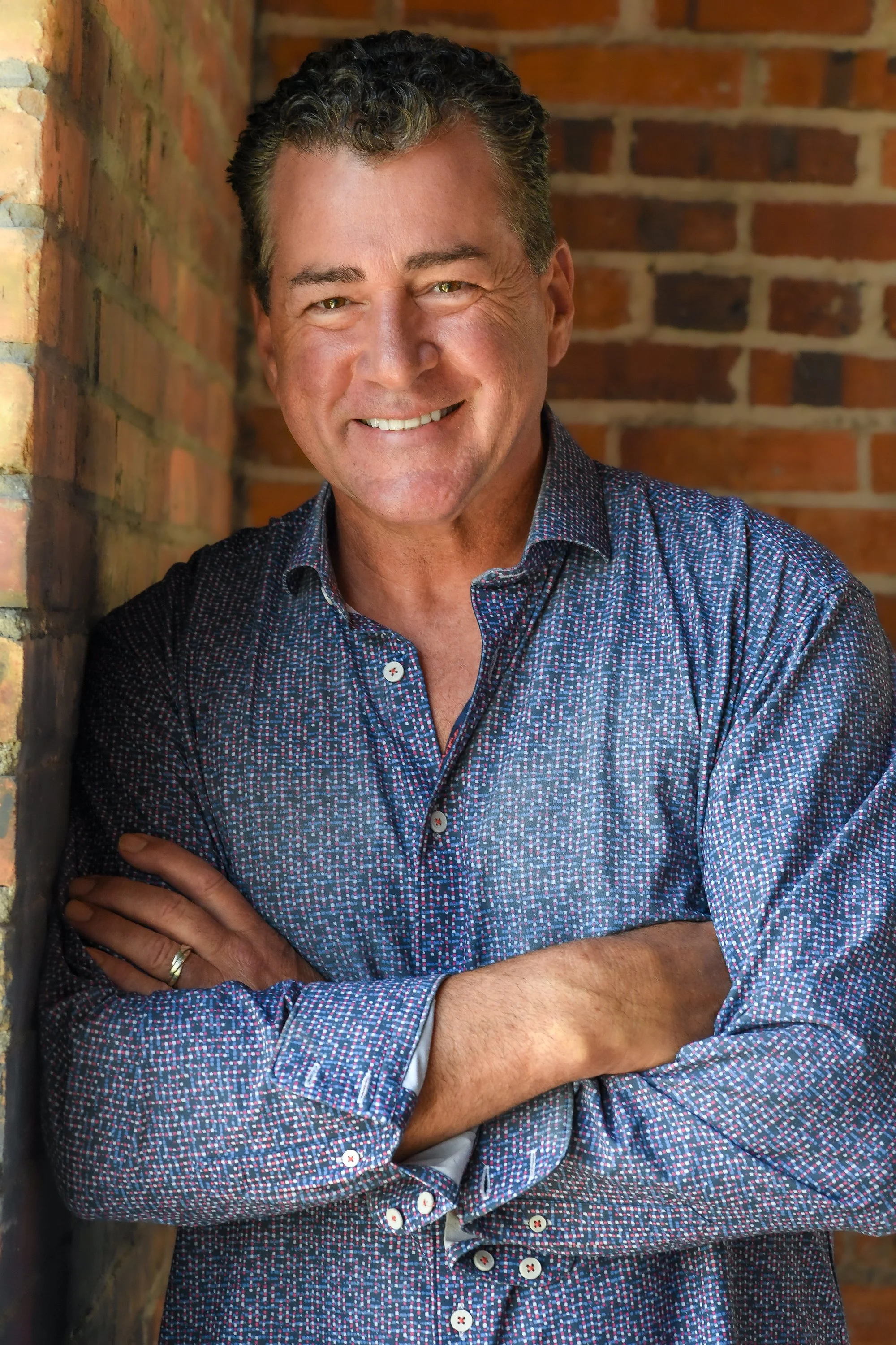 Terry Brennan.HS 2  2.jpg