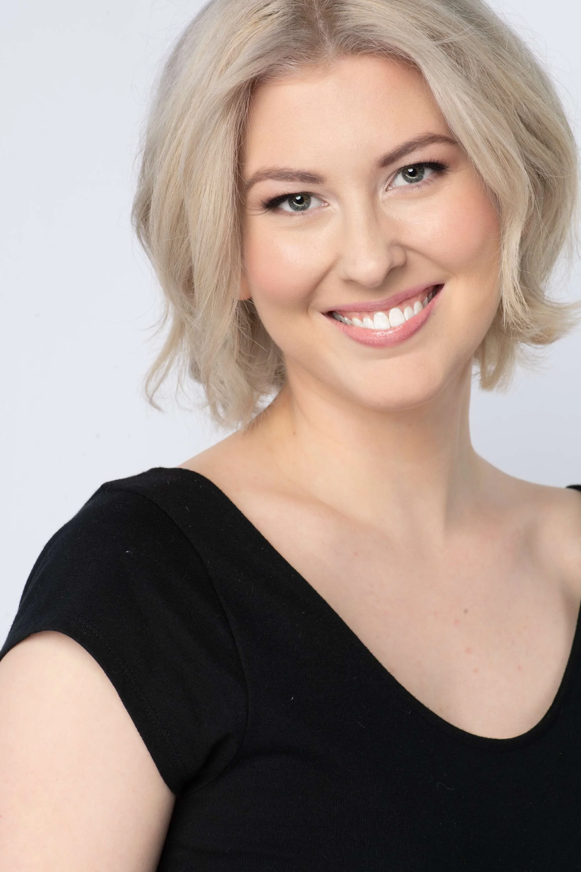 LaurenAinsworth8247.jpg
