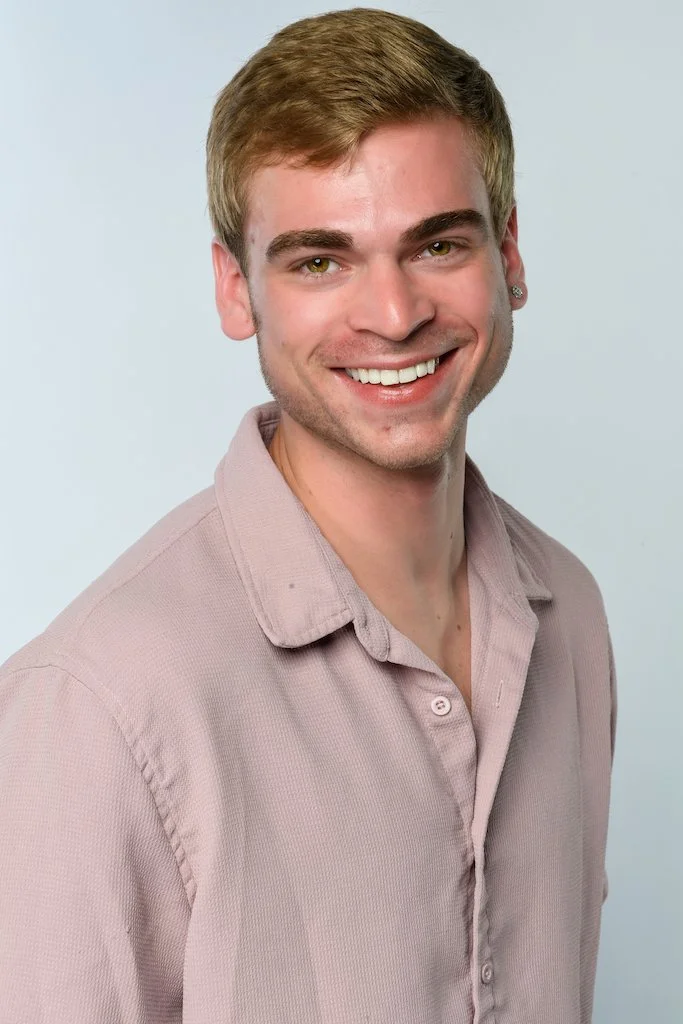 Nick Lewan4.jpg