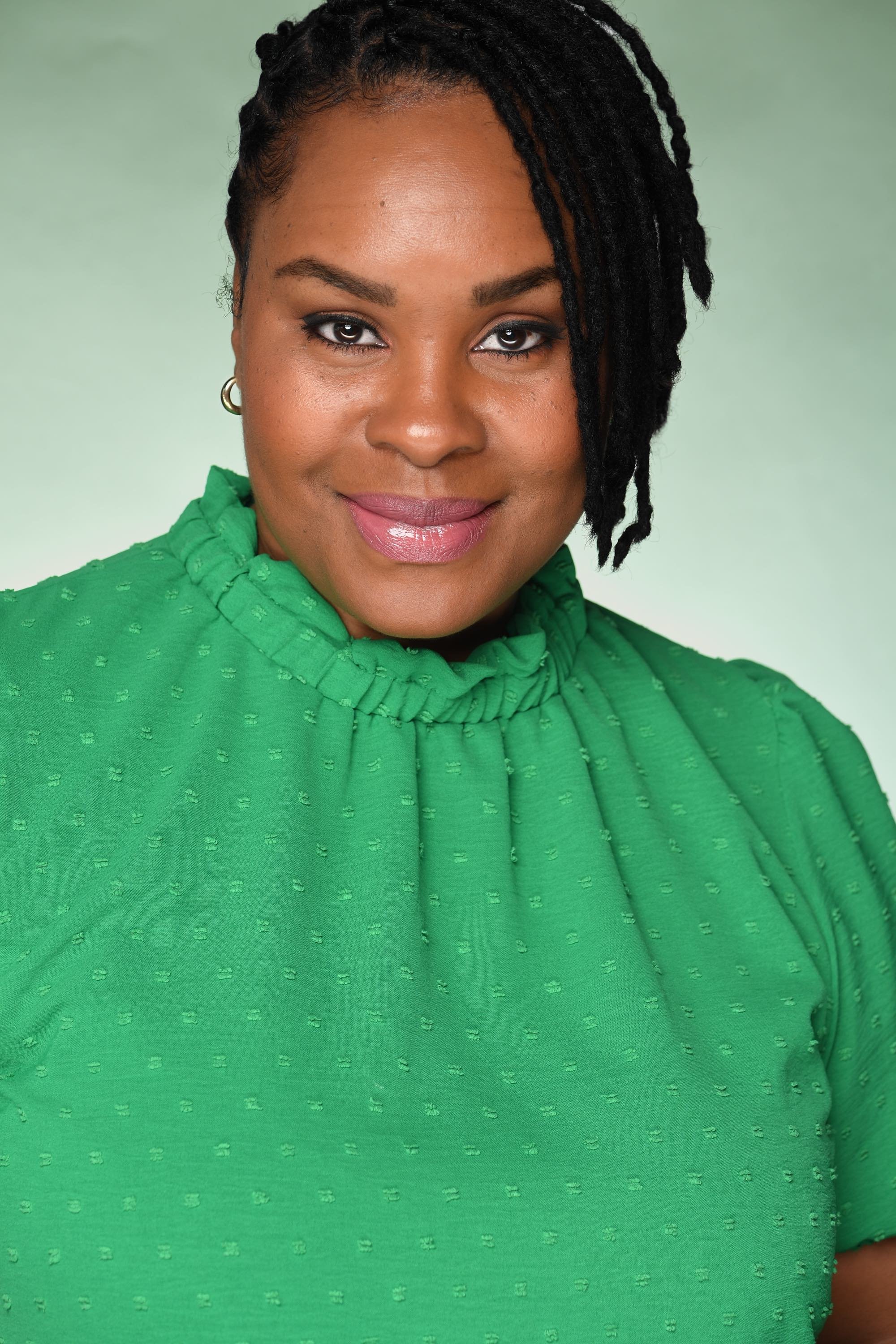 Marci Duncan5926.jpg