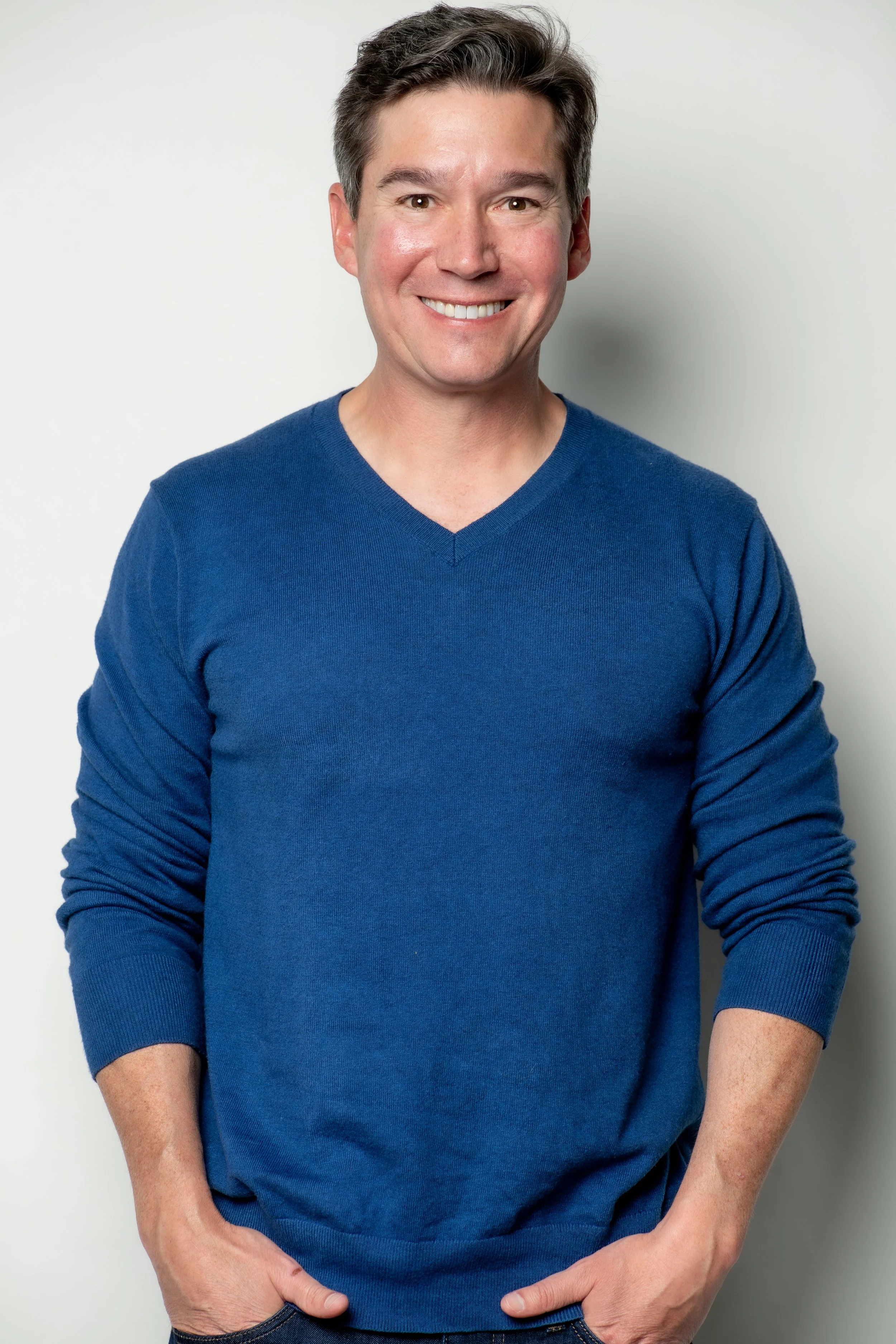 Tim Kirby.jpg