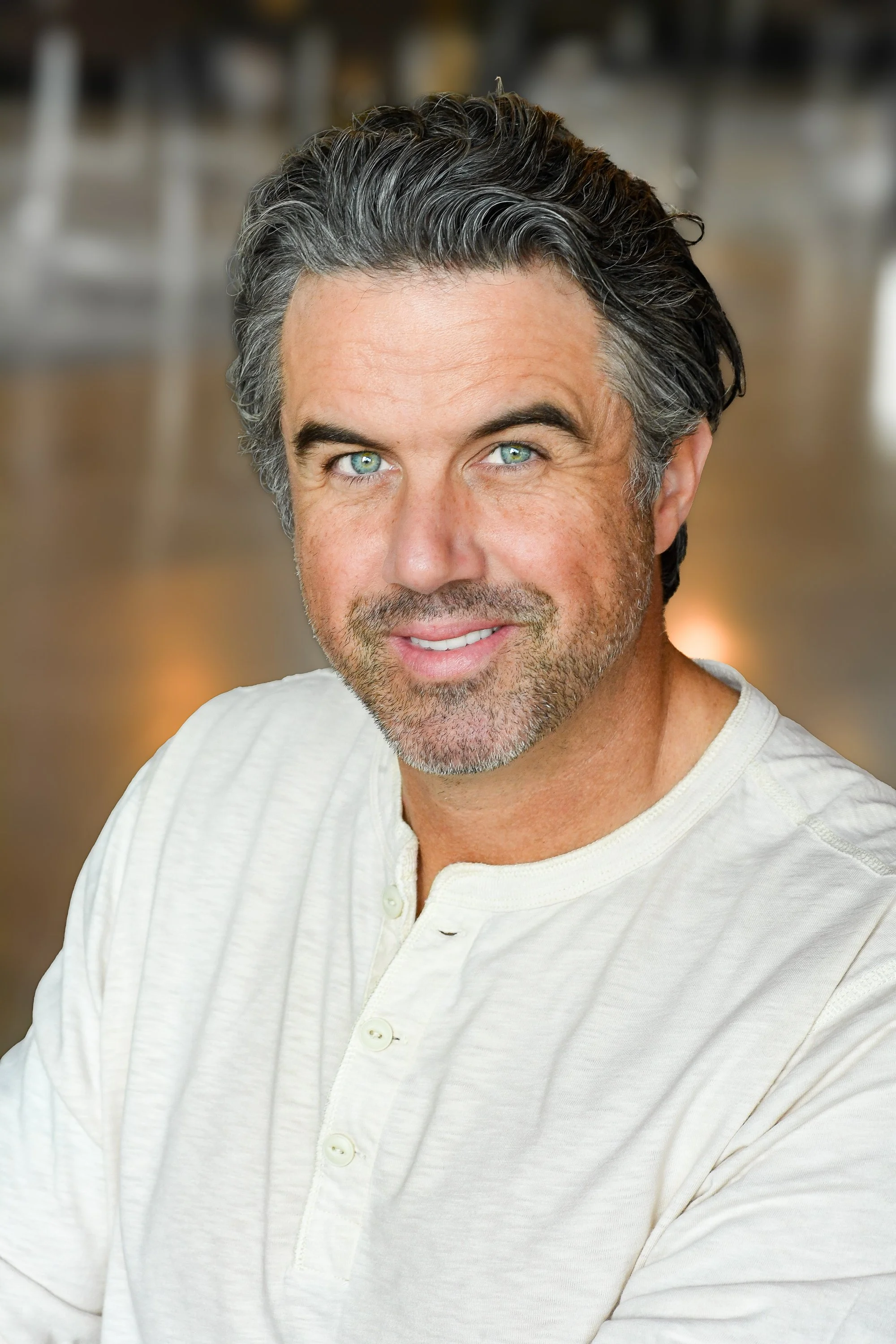 Stephen Zampieri2.jpg