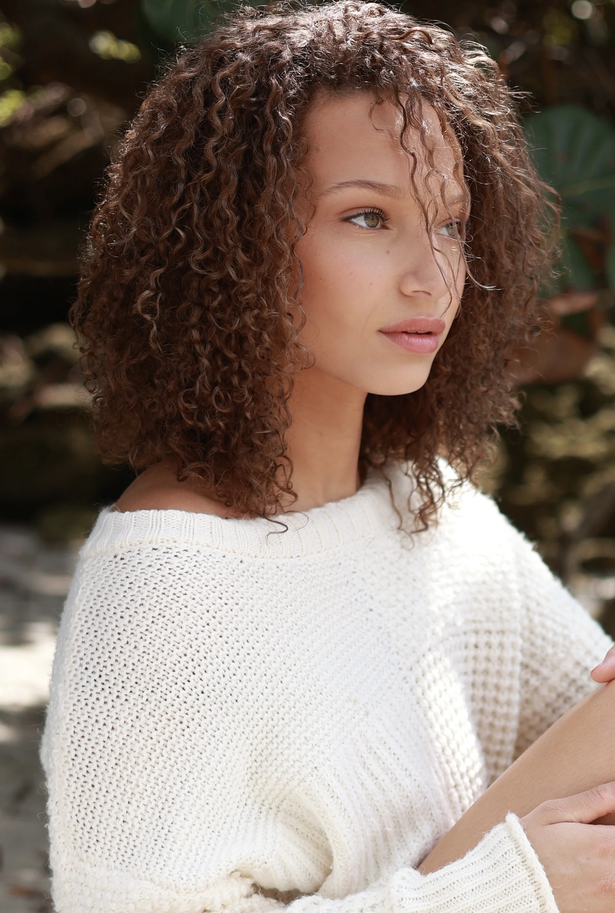 Alexiona G - bs.jpeg