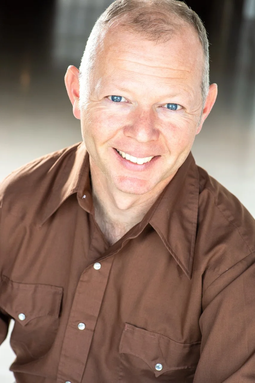 Brad Napp.Commercial 2.jpg