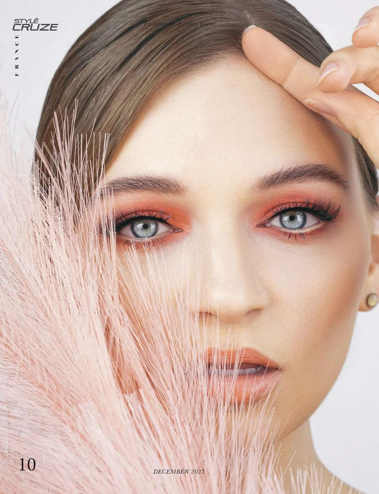 Alexsis Durham1841.JPG