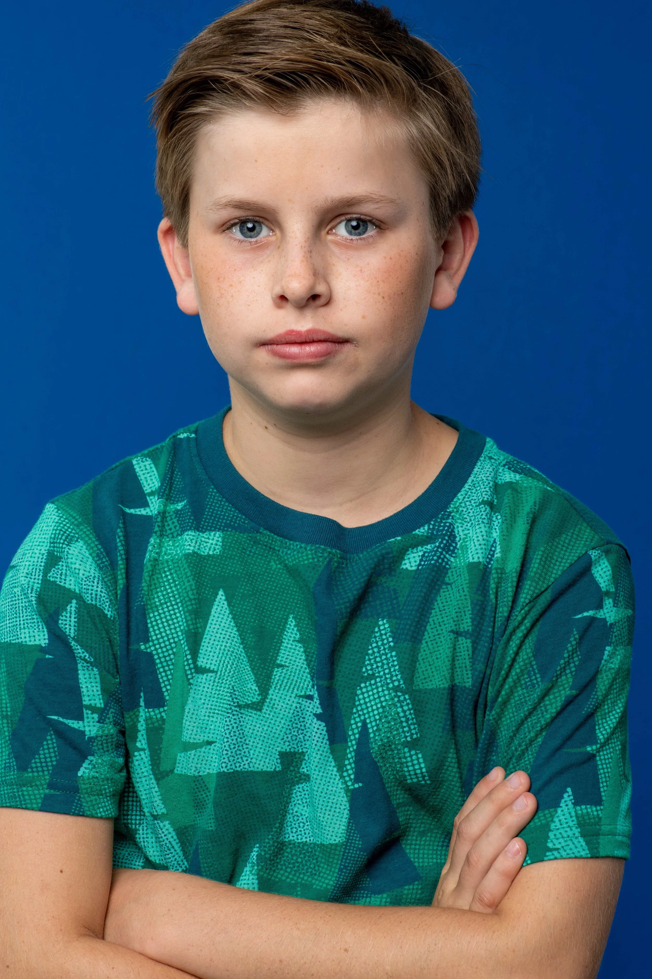 Colt Benson 5.jpg