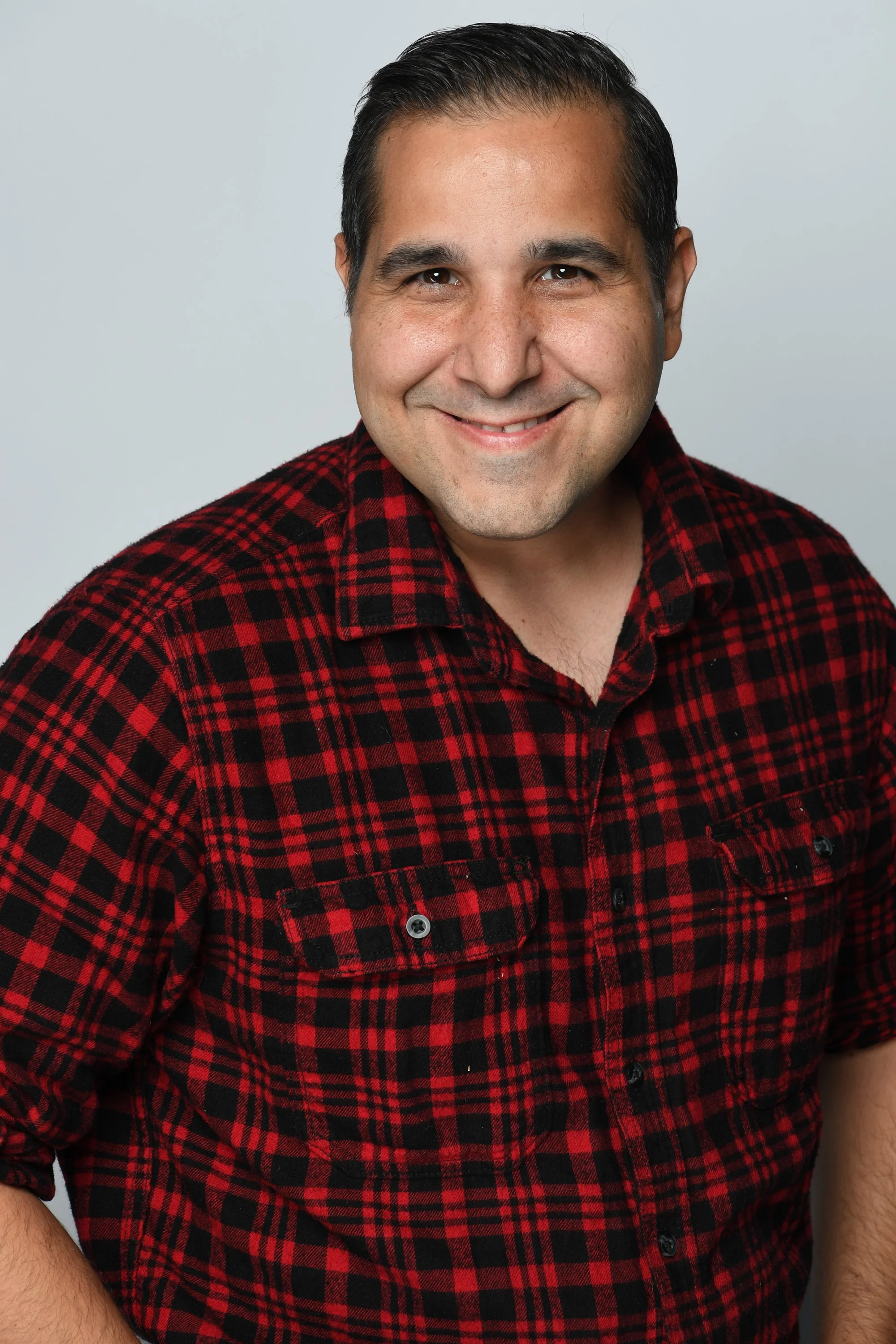 Ryan Castle19.jpg