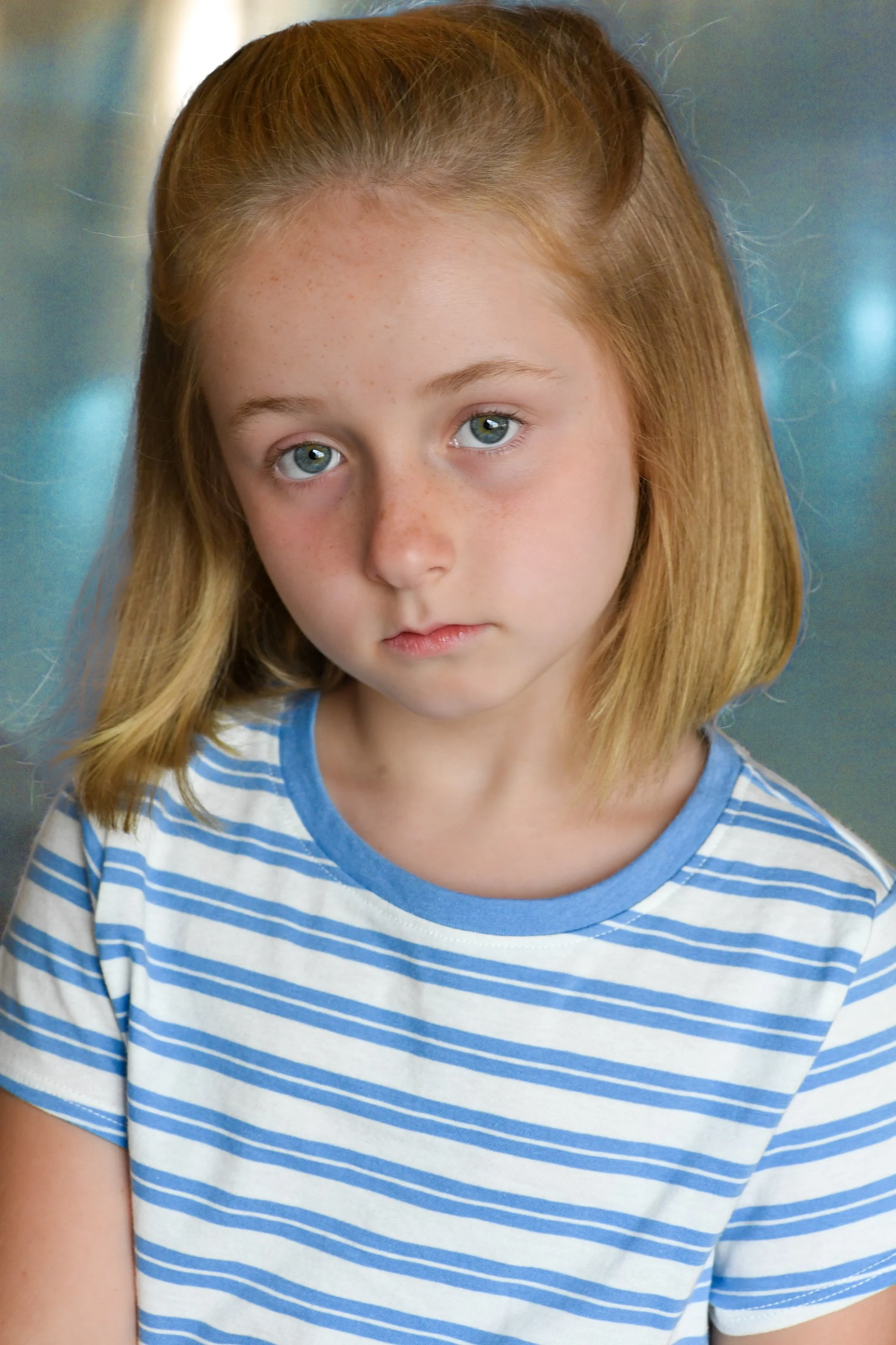 Ella Rose10.jpg