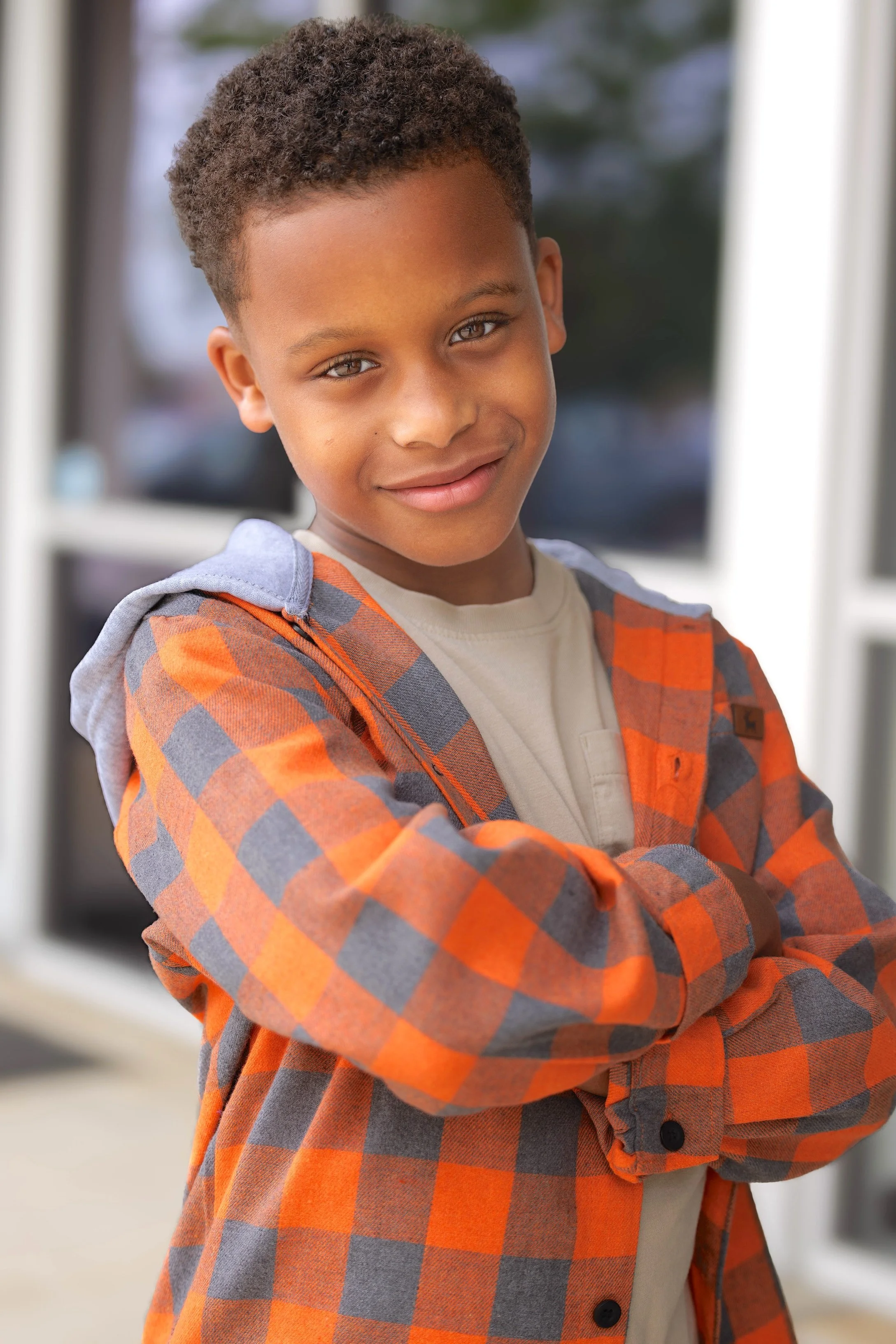 Landry Coleman3.jpg