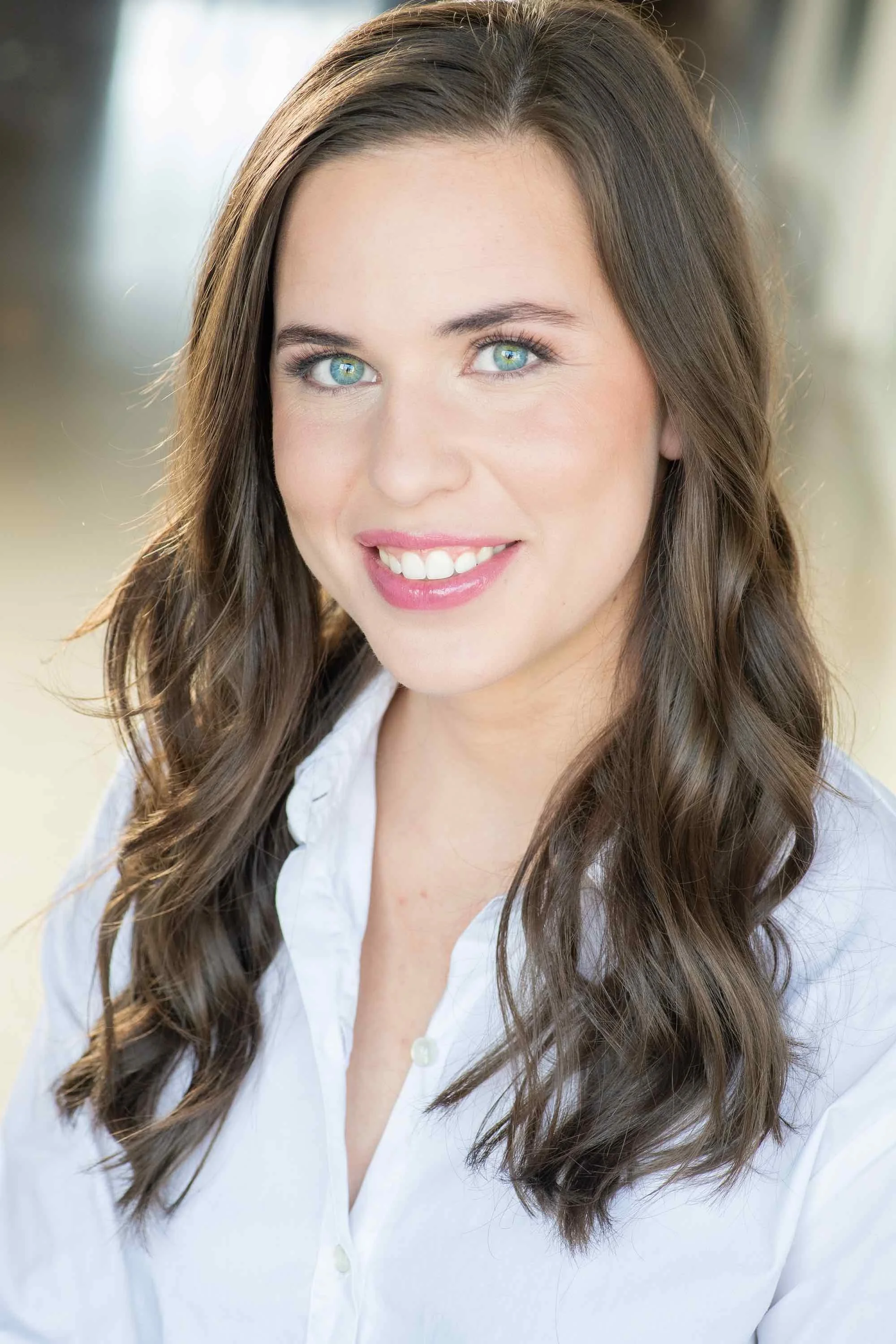 Meagan Daves 3.jpg