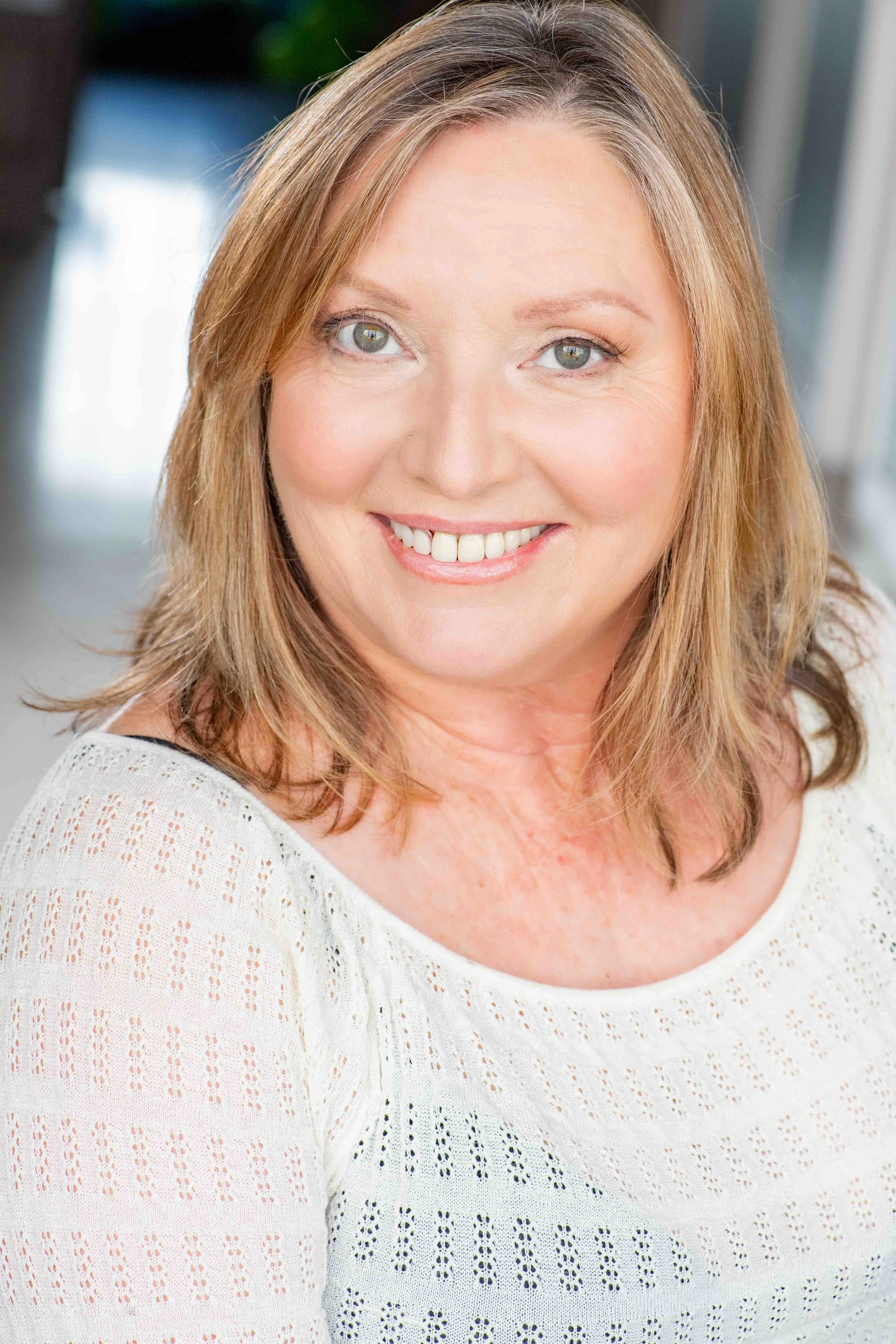 Pat Marion 8.jpg