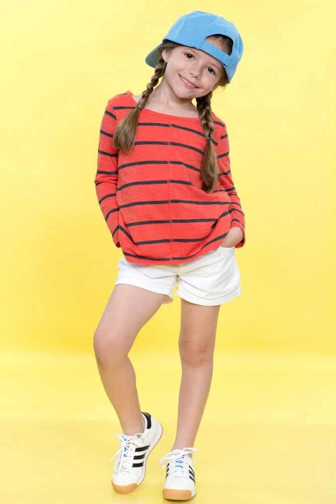 LucyRobinson_4.jpg