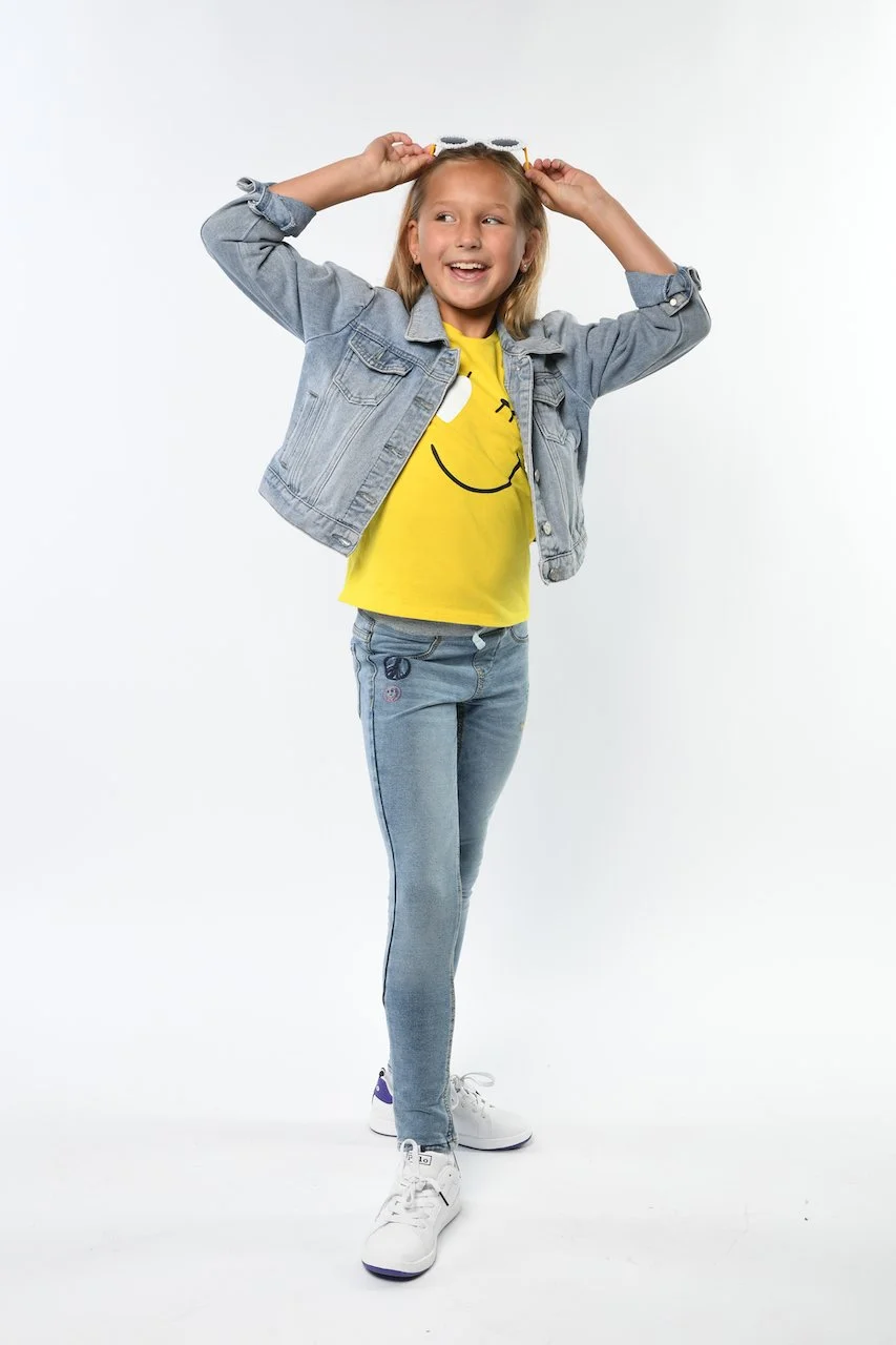 AlissaVasilchev4550.jpg