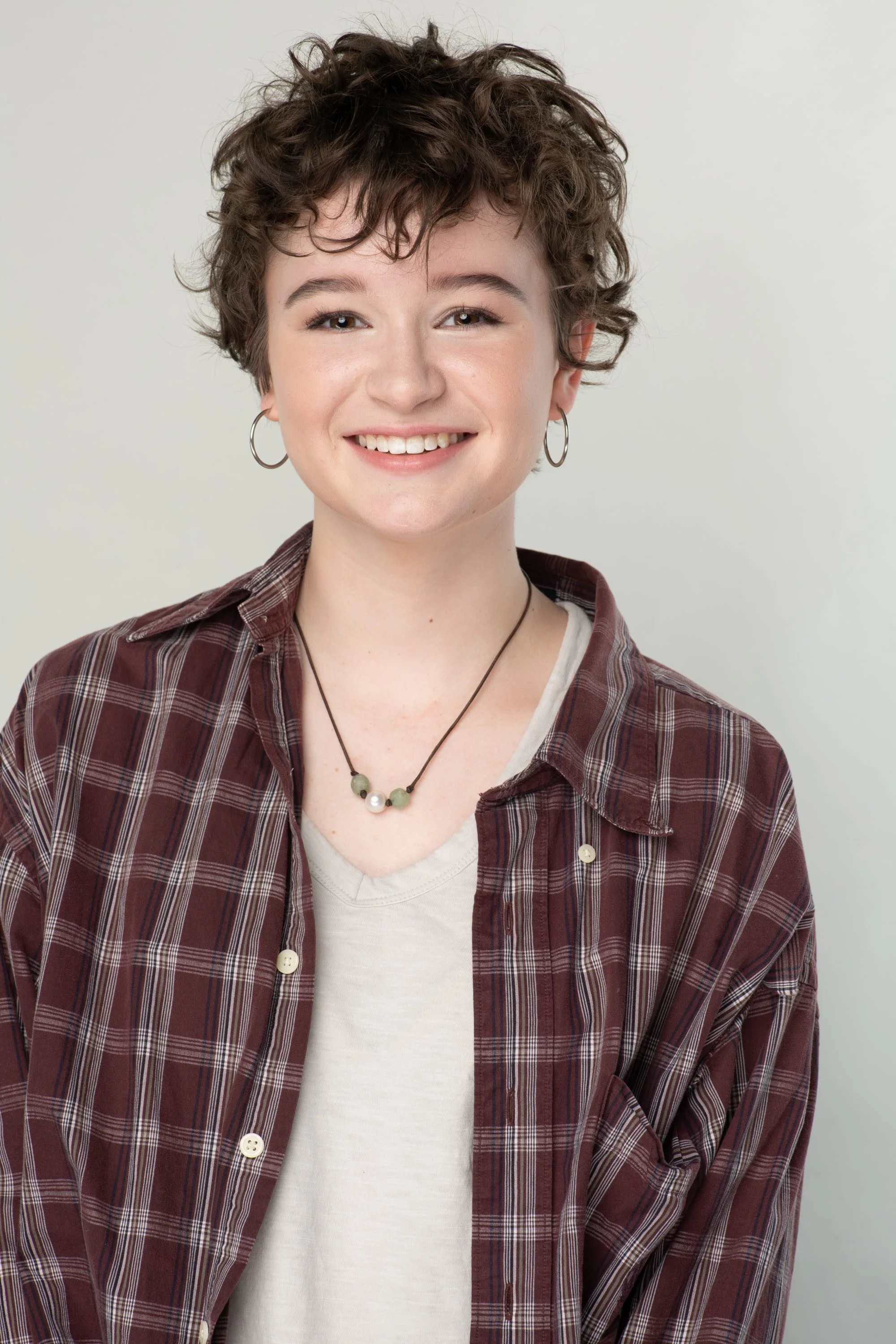 Anne Russell 19.jpg