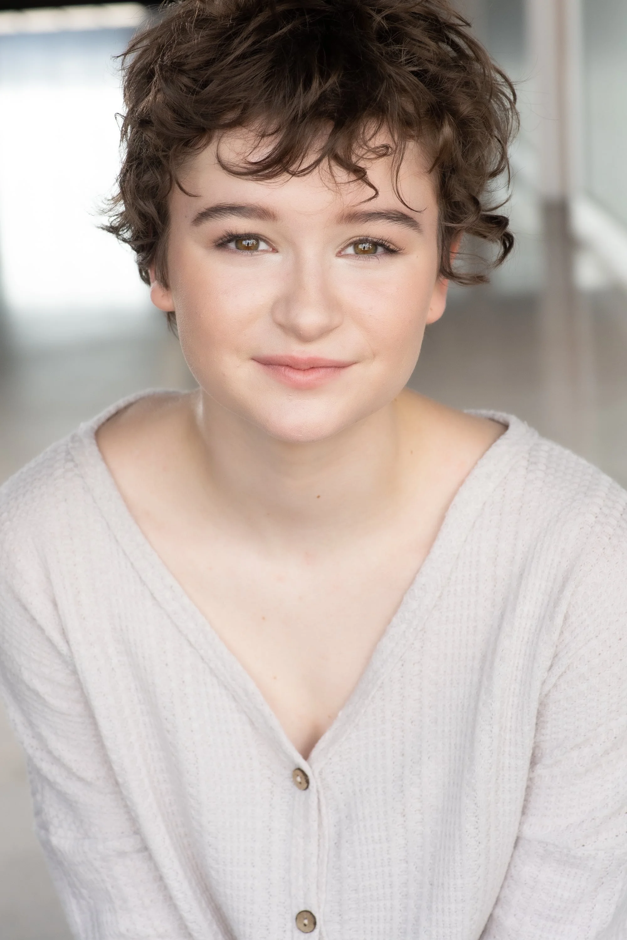 Anne Russell 13.jpg