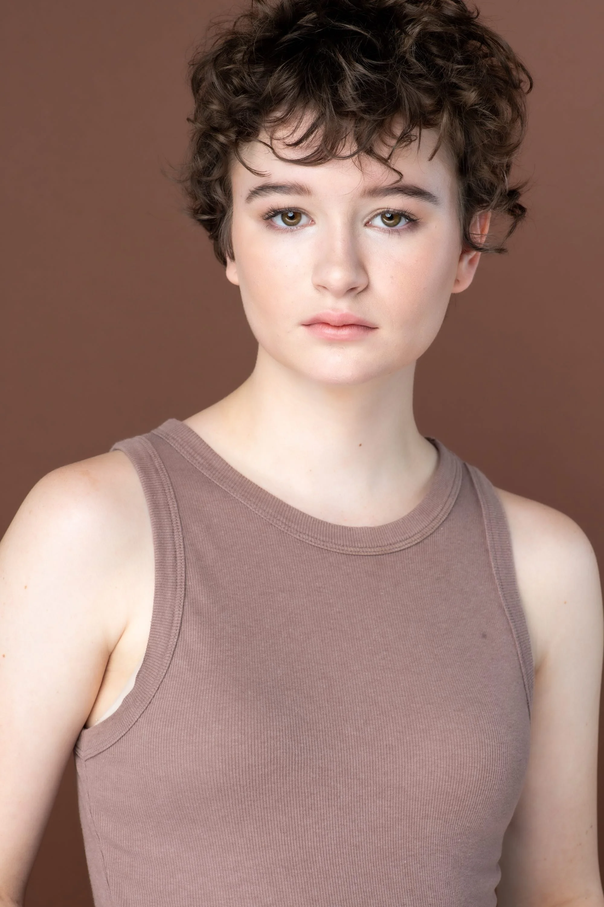 Anne Russell 9.jpg