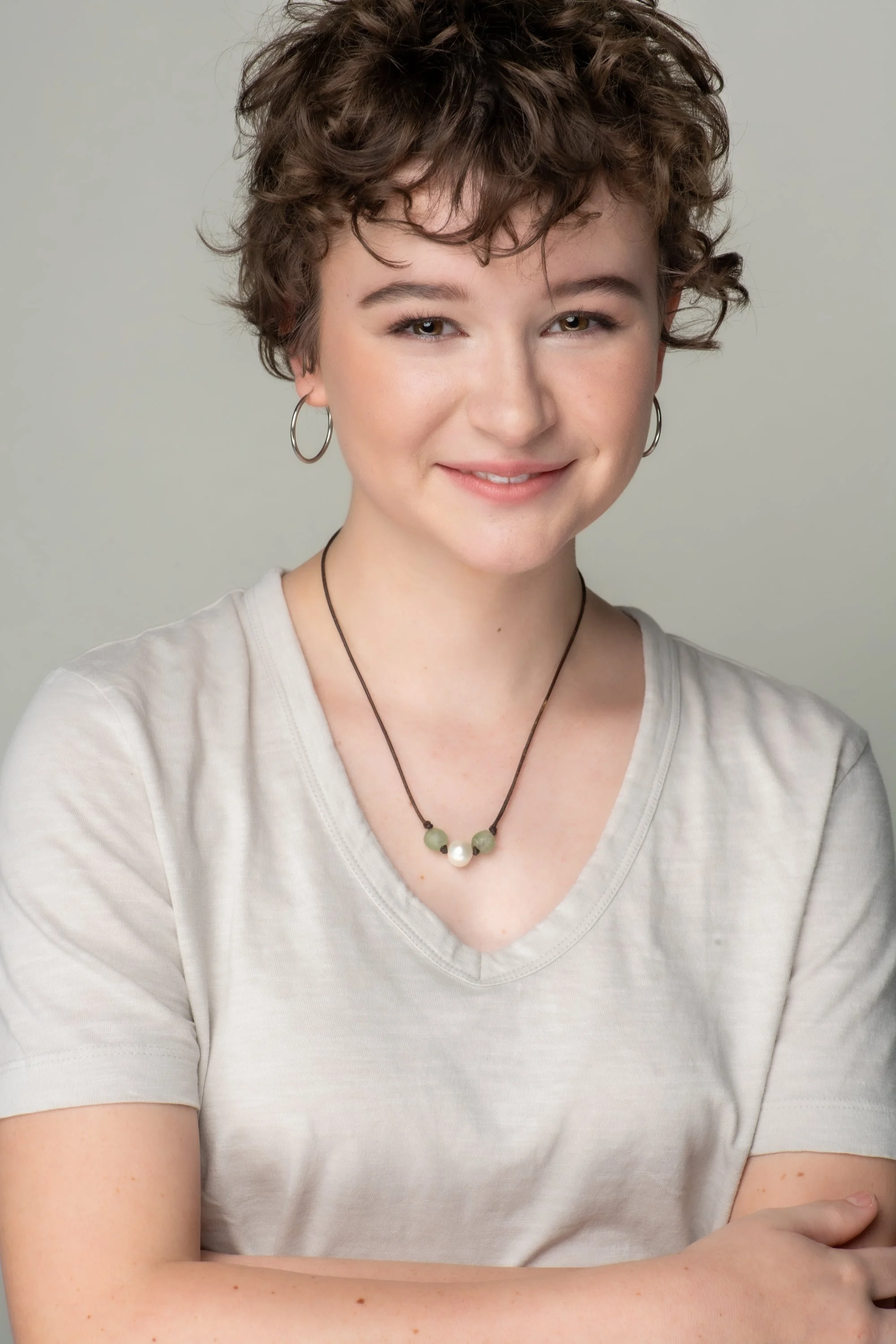 Anne Russell 6.jpg