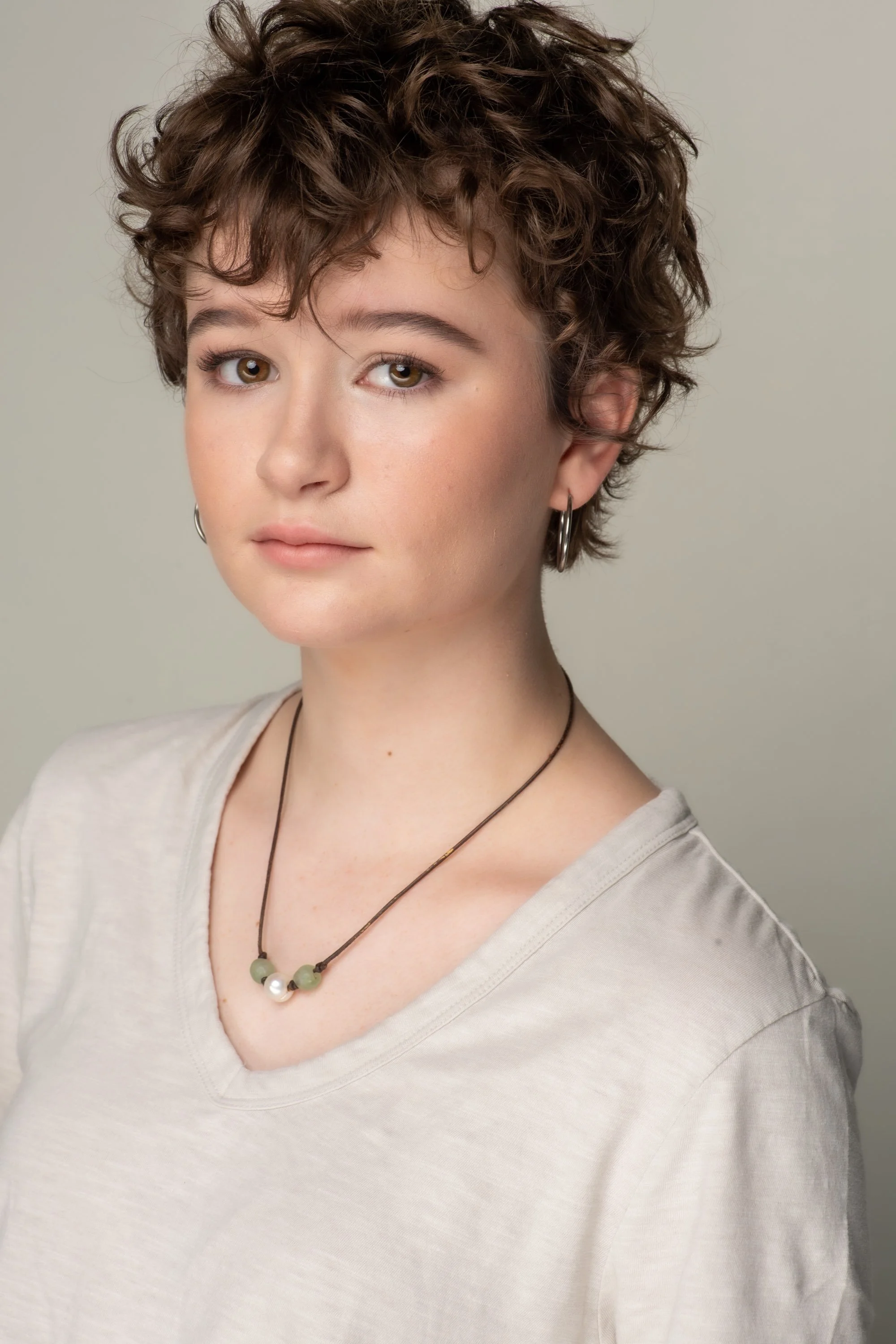 Anne Russell 2.jpg