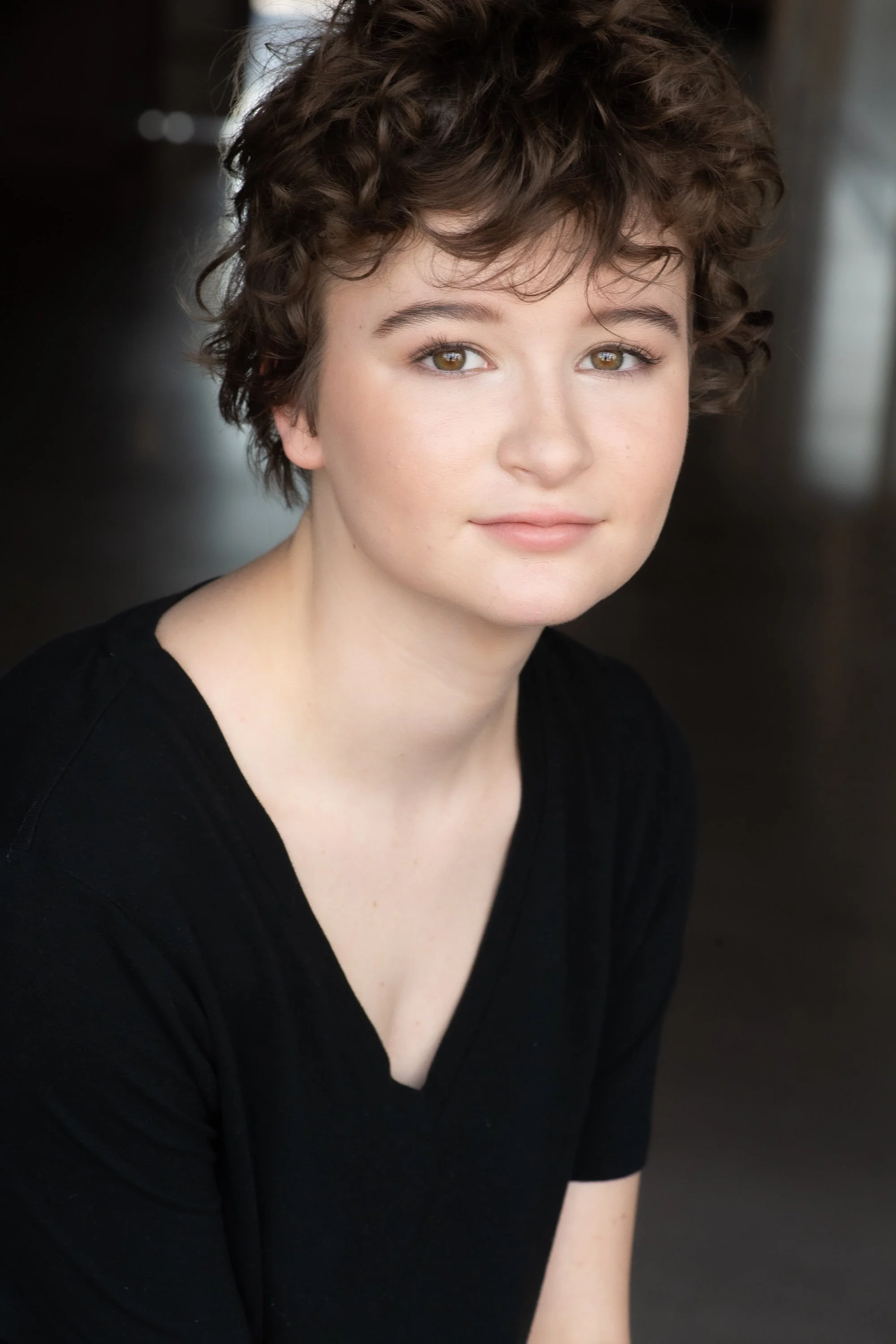 Anne Russell 15.jpg