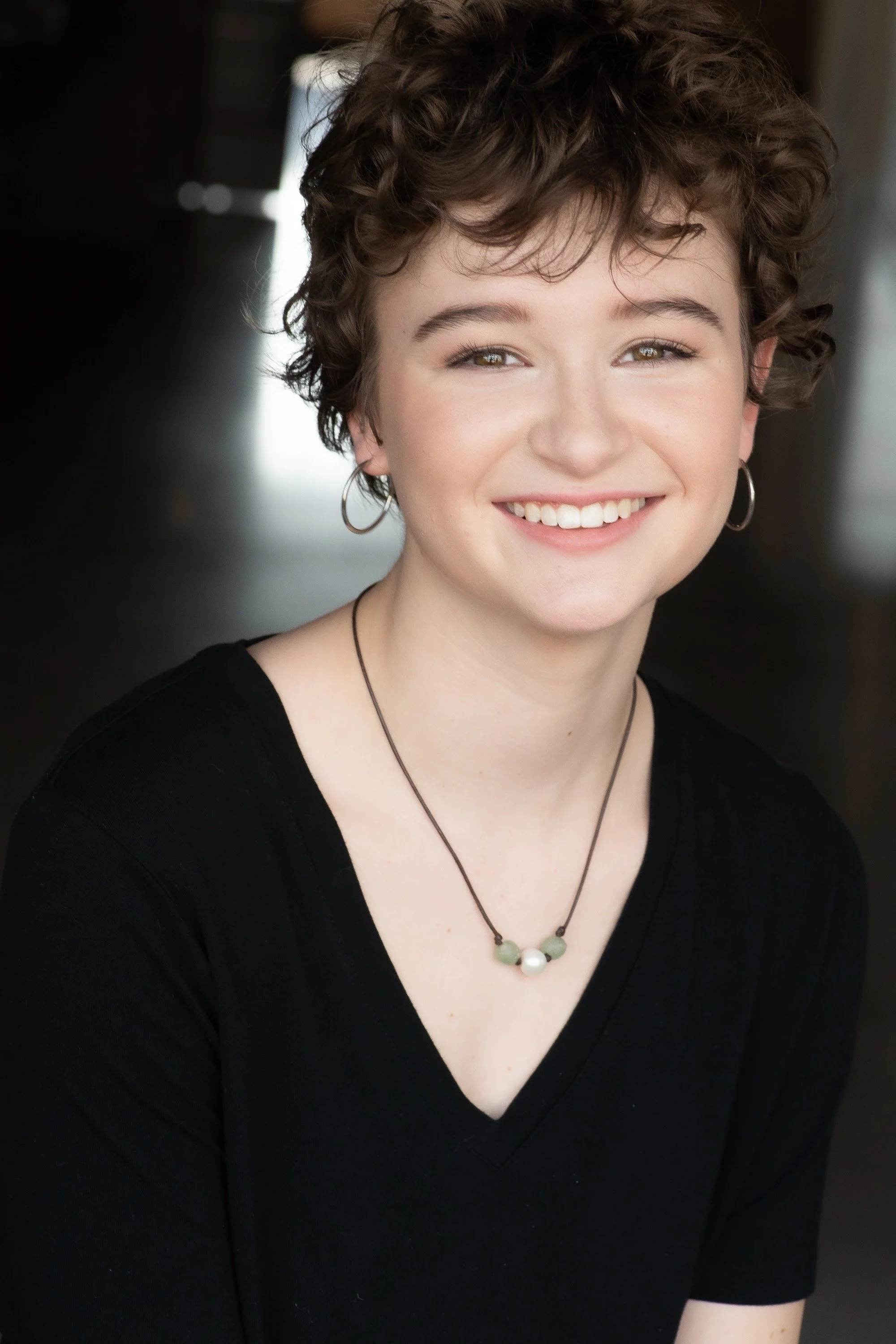 Anne Russell 16.jpg