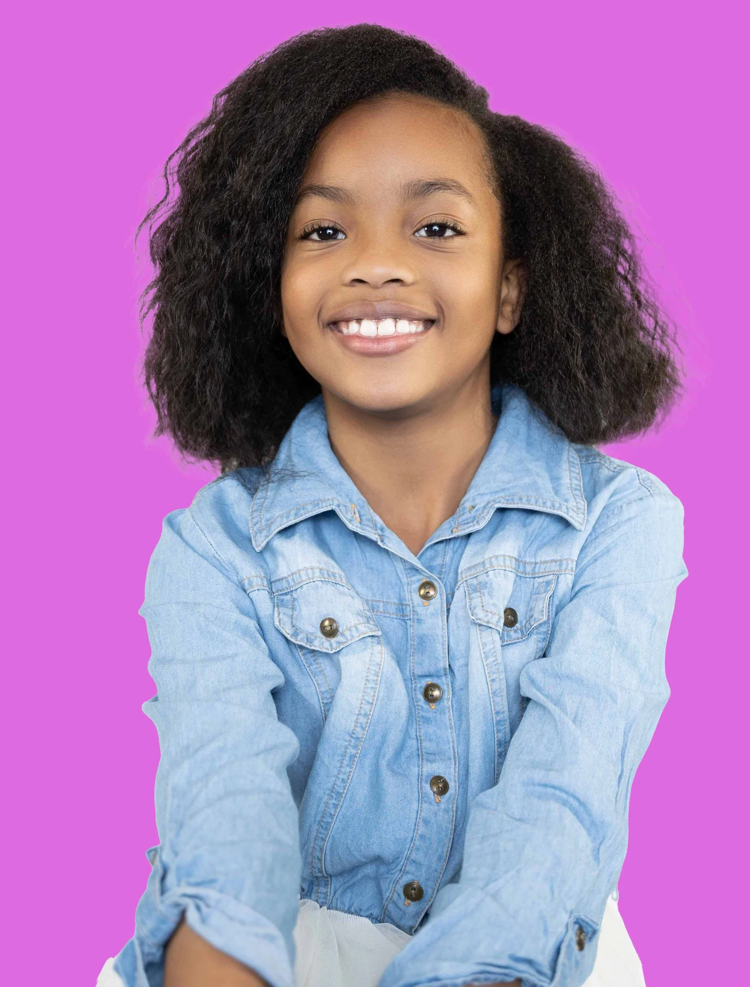 Aria Horne 8.jpg