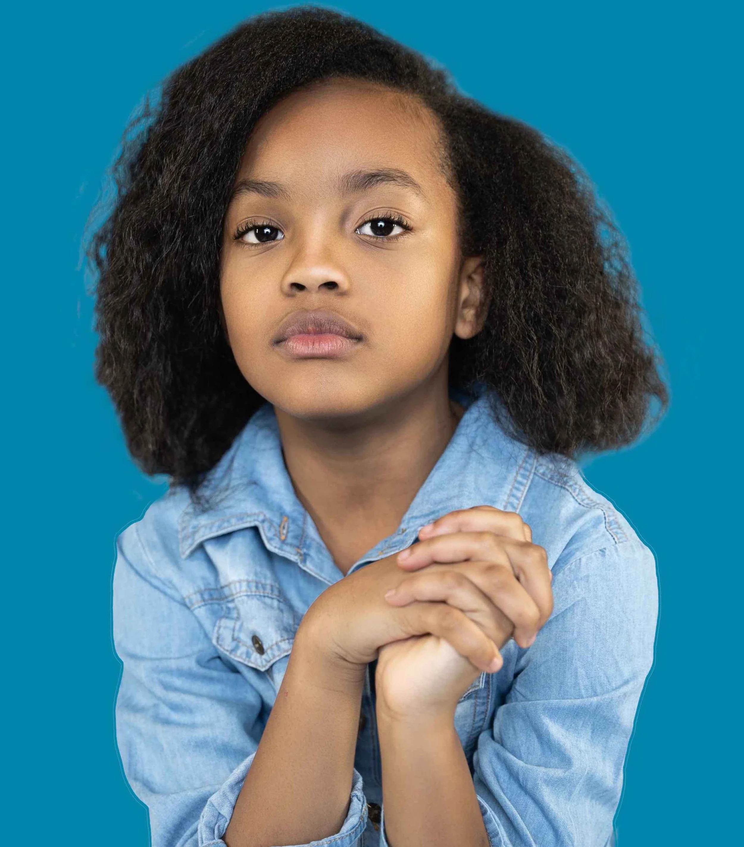 Aria Horne 6.jpg