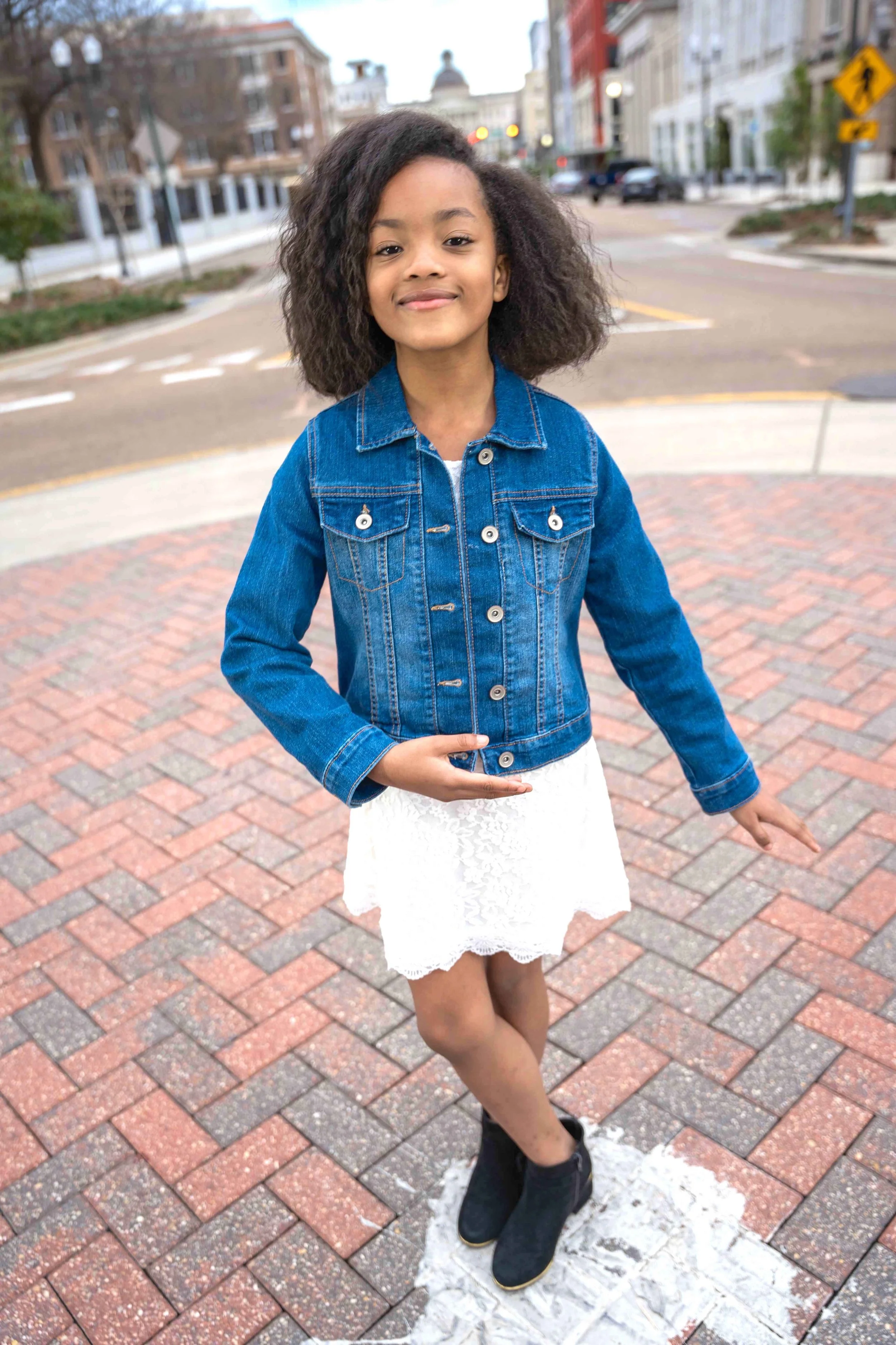 Aria Horne 1.jpg