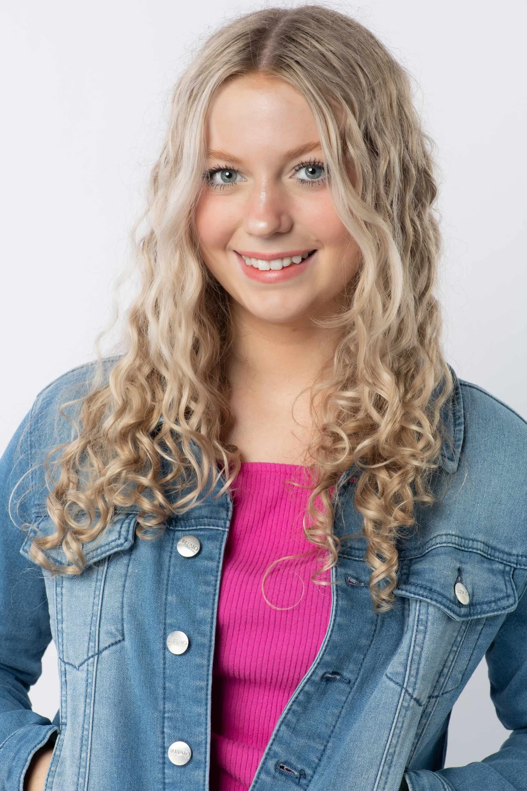 AshbyChandler0876.jpg