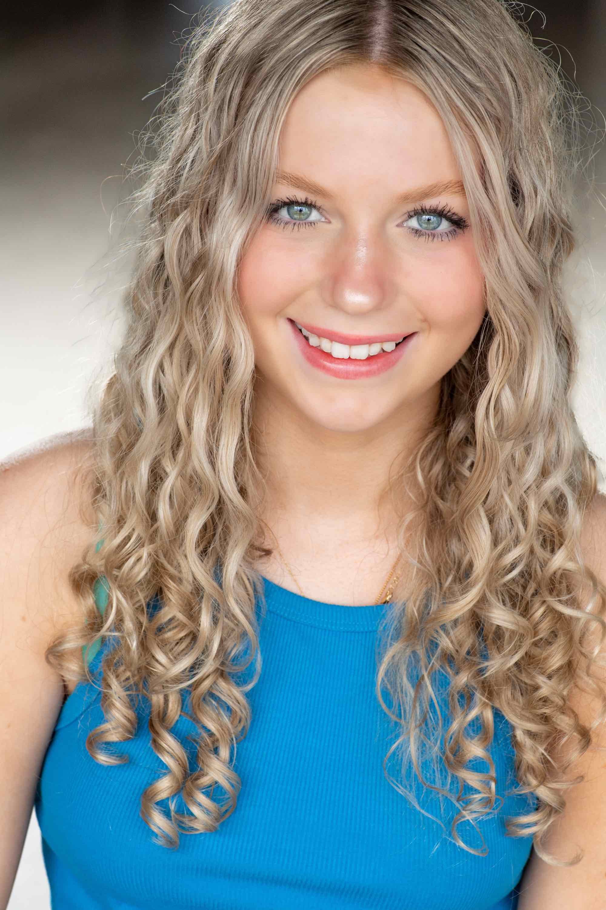 AshbyChandler0770.jpg