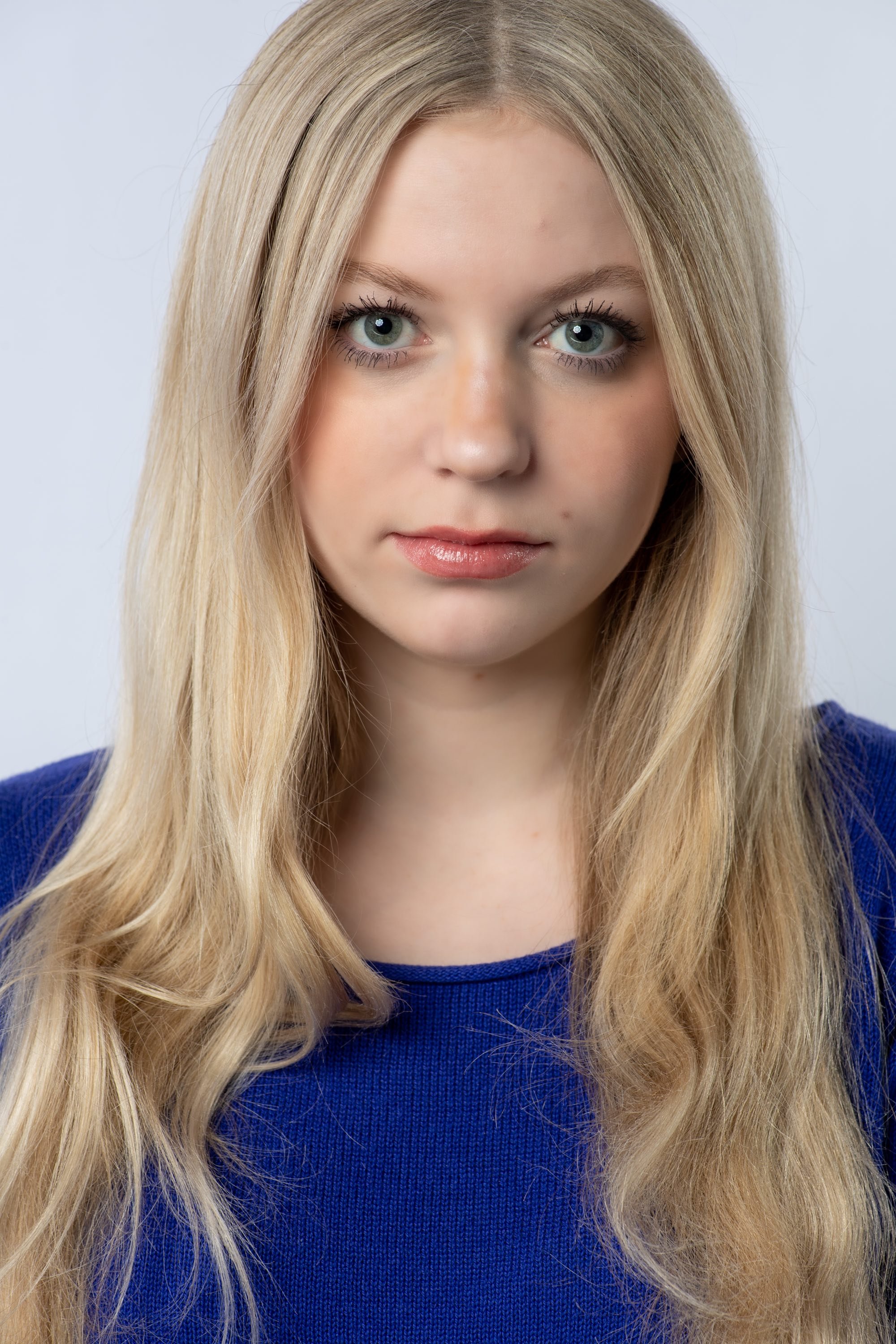 Ashby Chandler_9764.jpg