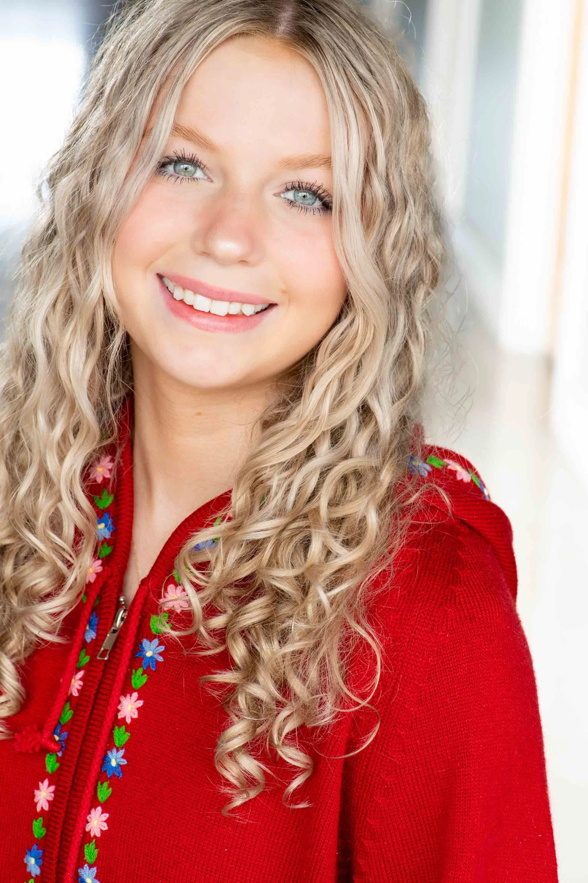 AshbyChandler0804.jpg