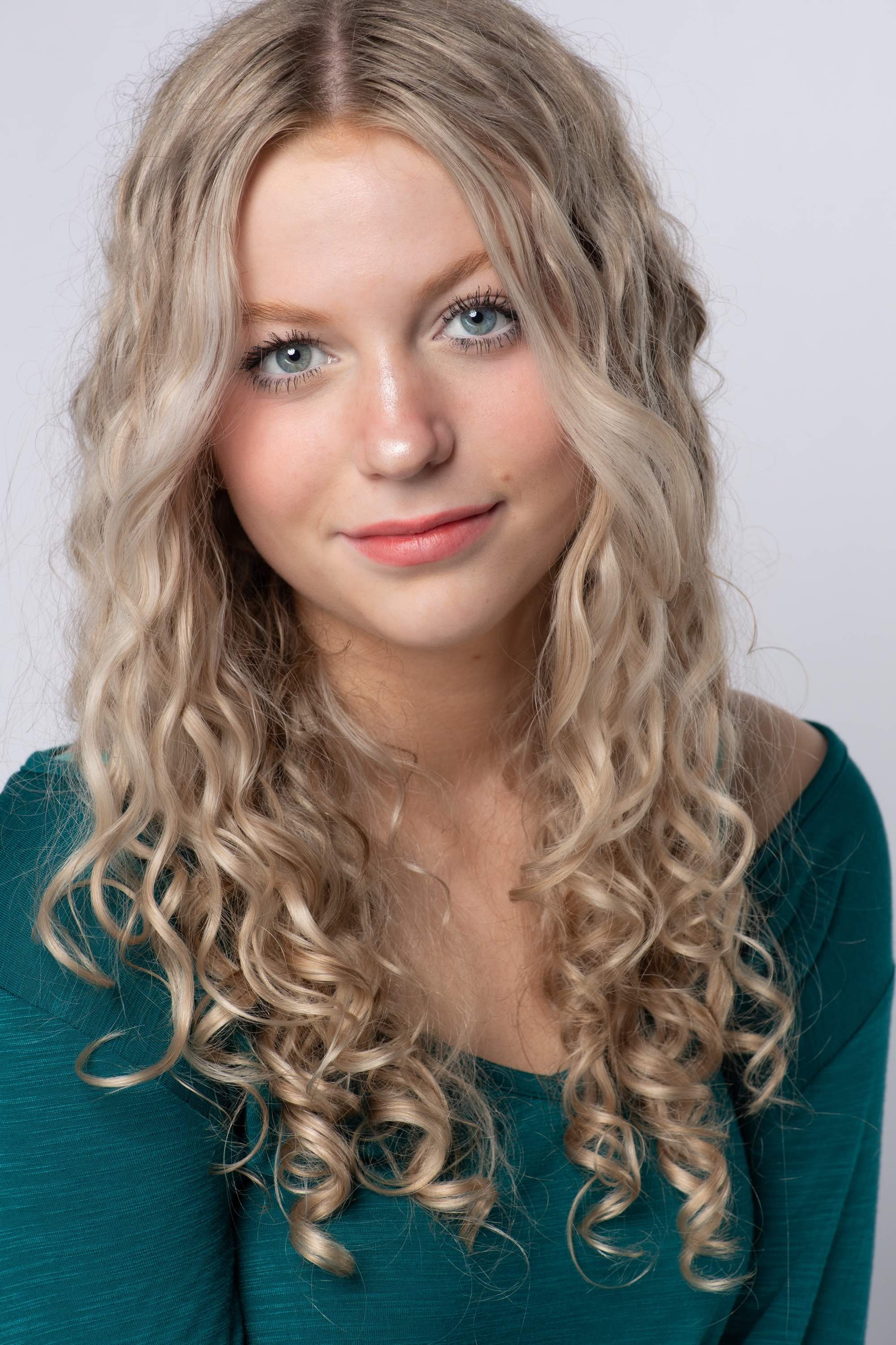 AshbyChandler0931.jpg