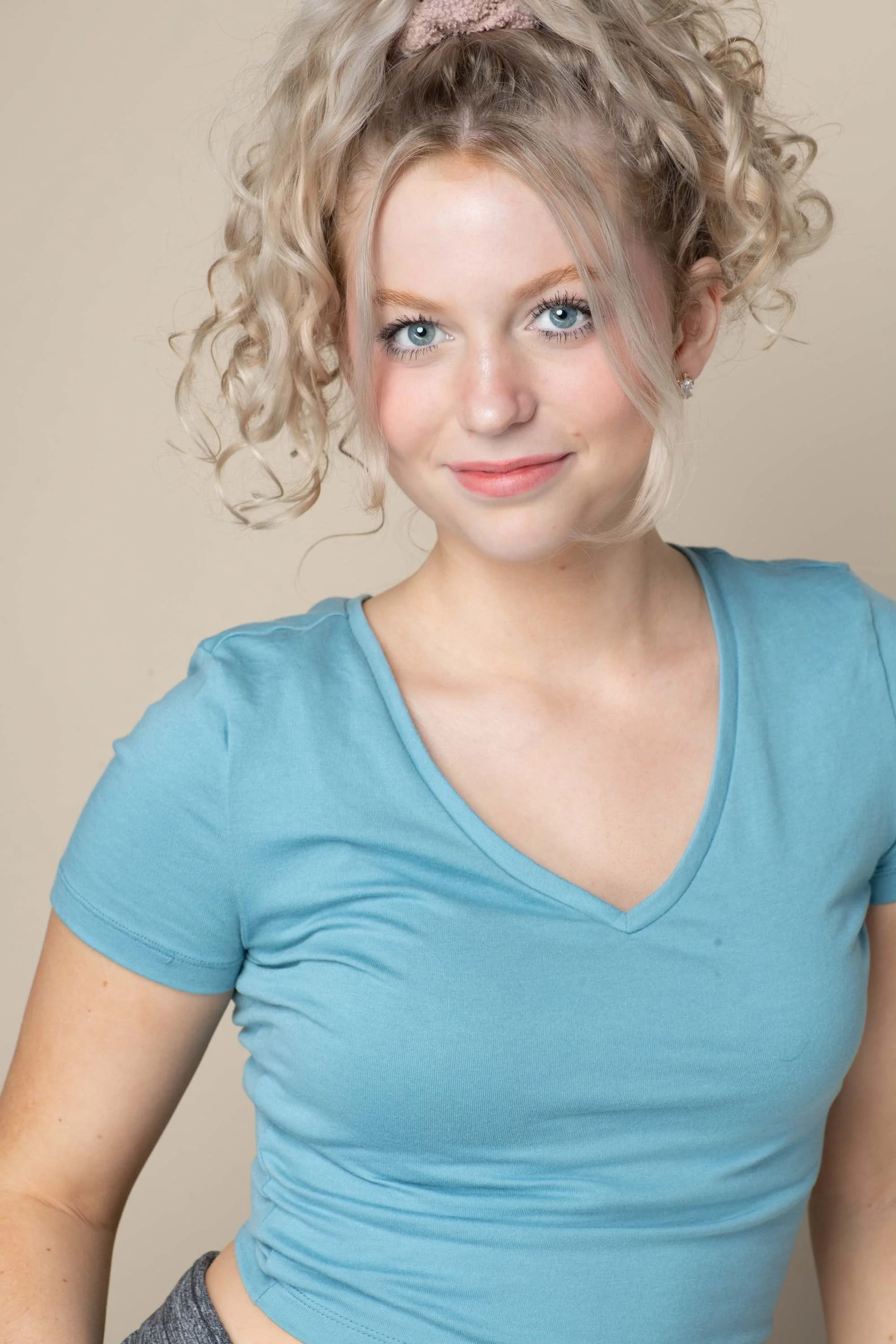 AshbyChandler1013.jpg