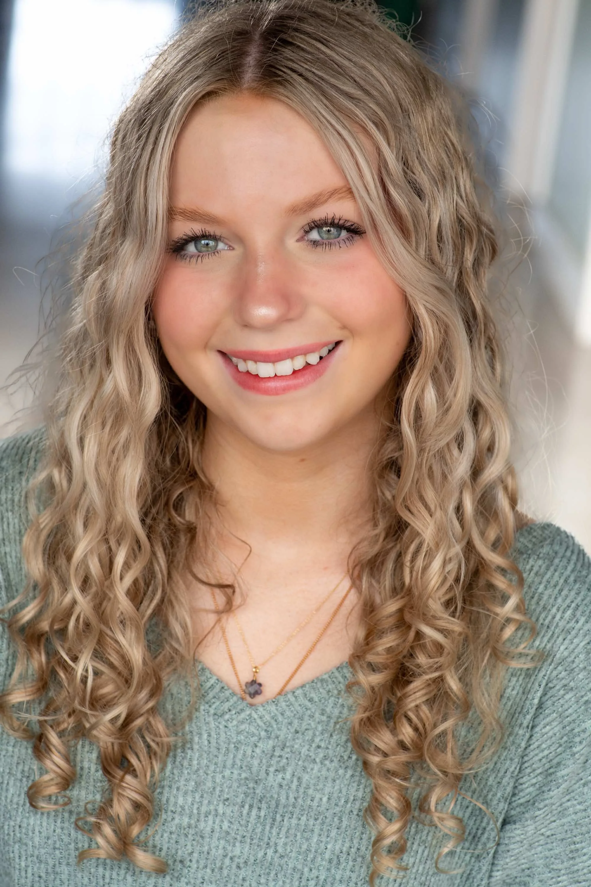 AshbyChandler0868.jpg
