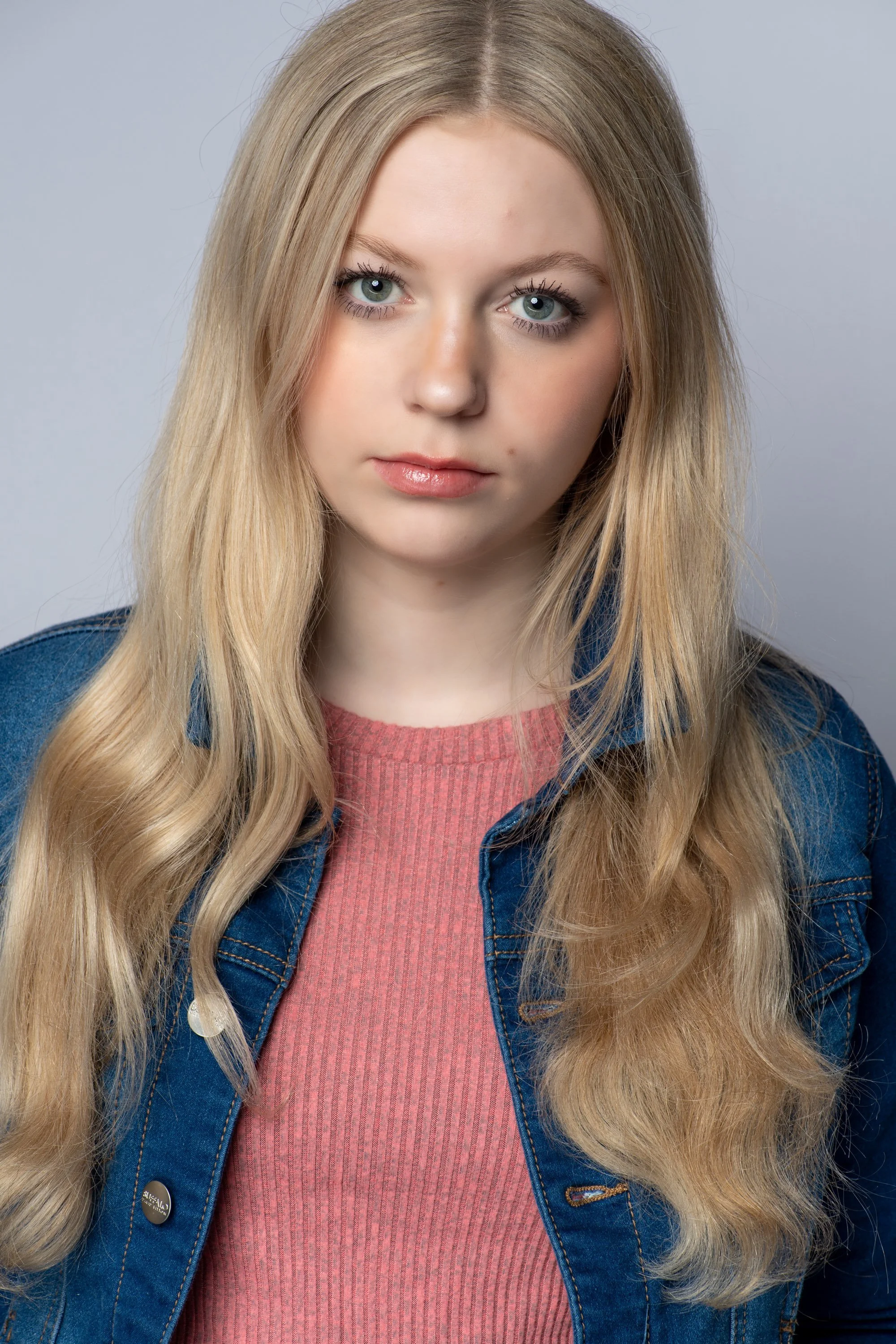 Ashby Chandler_9810.jpg