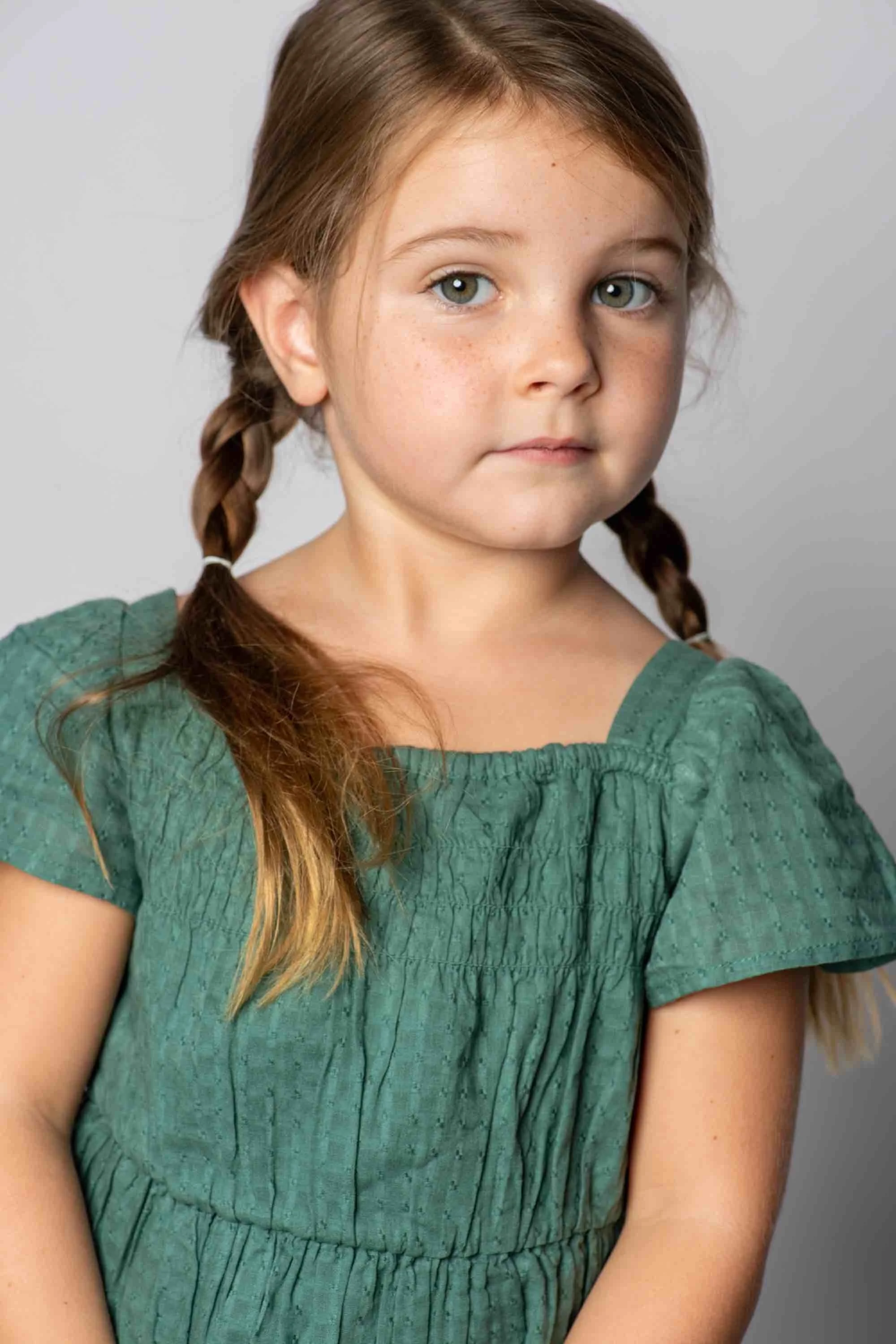 AthenaMcCollum8690.jpg